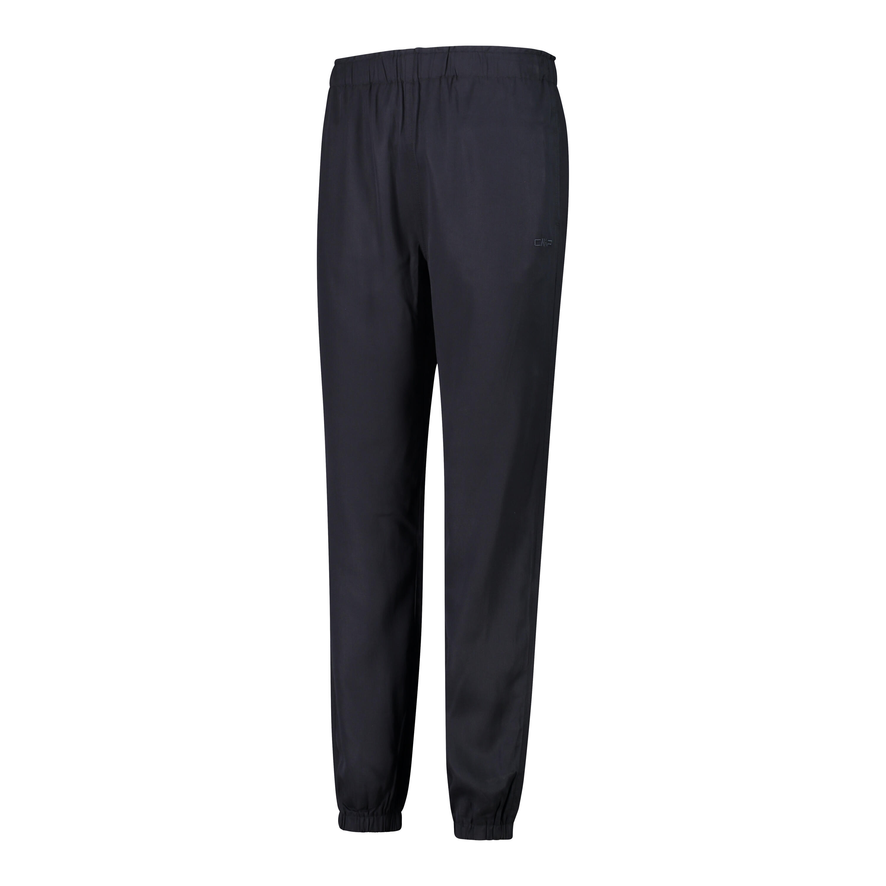 Pantalon femme CMP 3/3