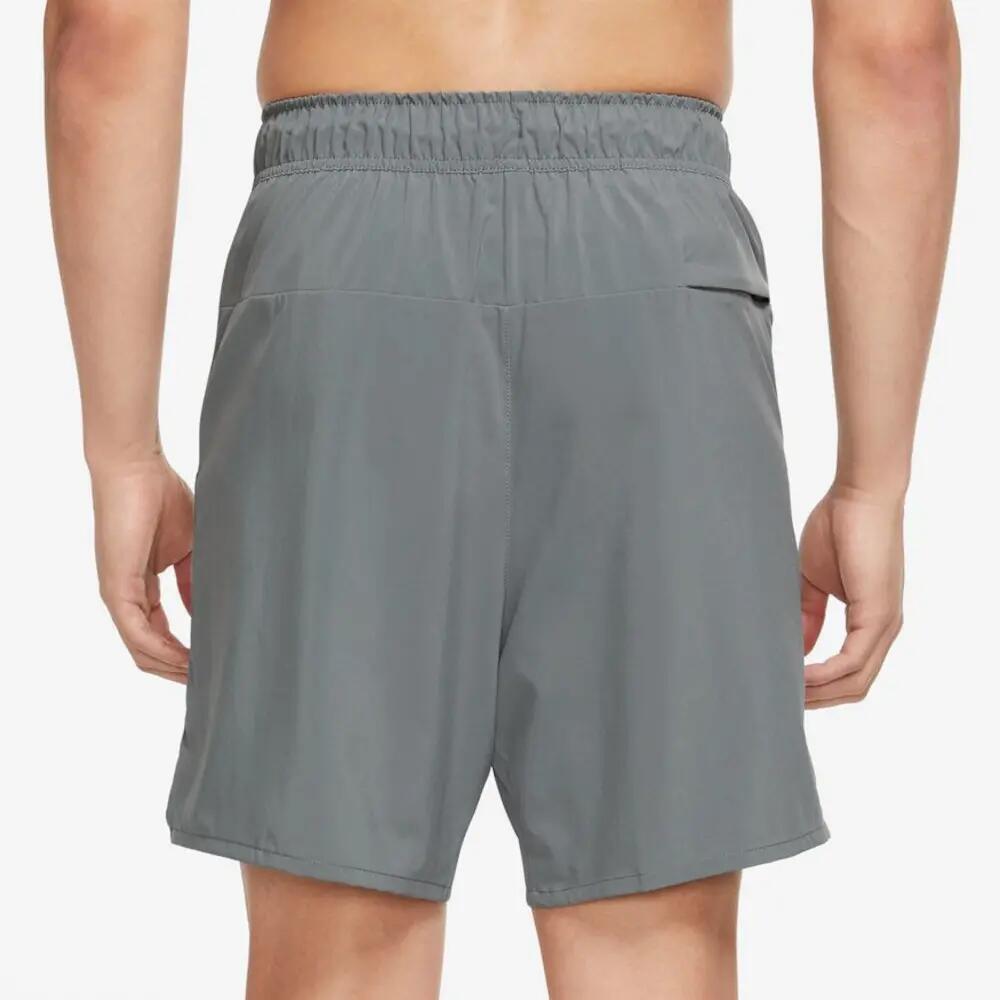 Nike Herren Dri-FIT 7  Fitness Short DV9340 2/3