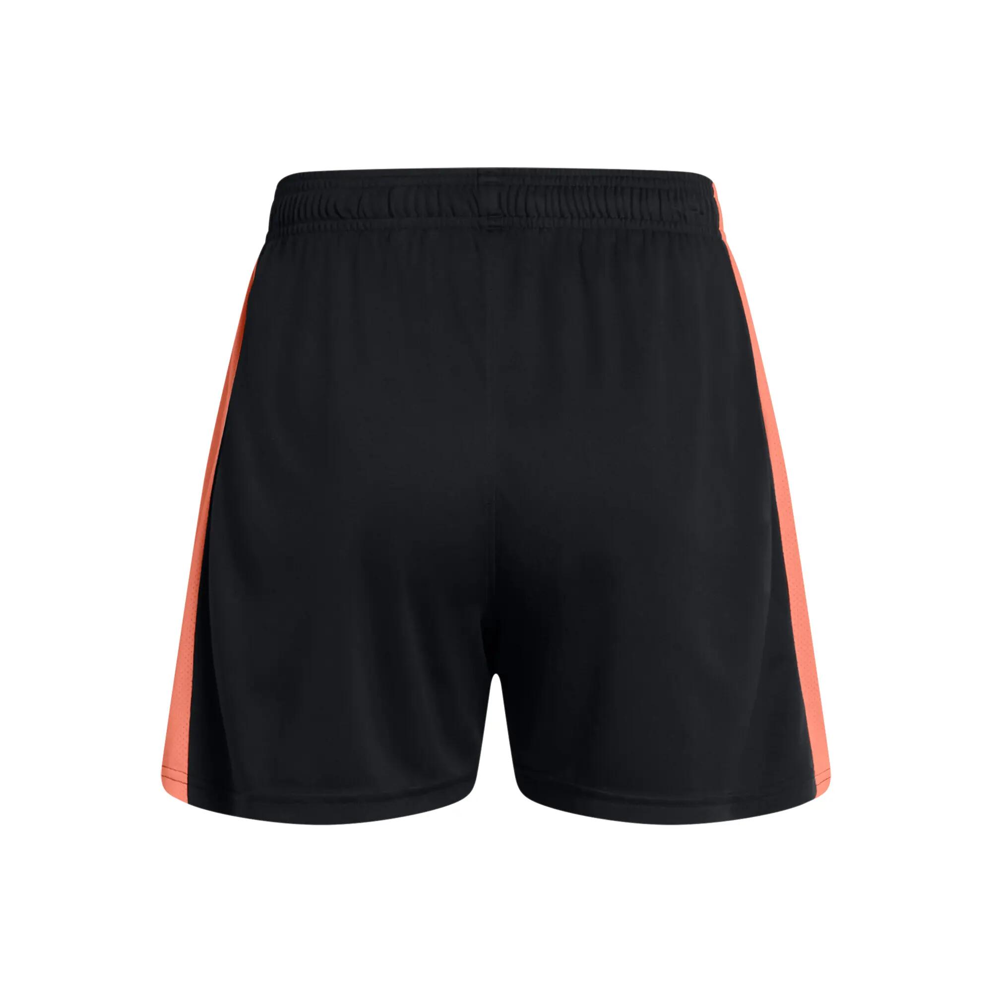 Shorts Under Armour Donna Challenger Knit 1379597 2/2