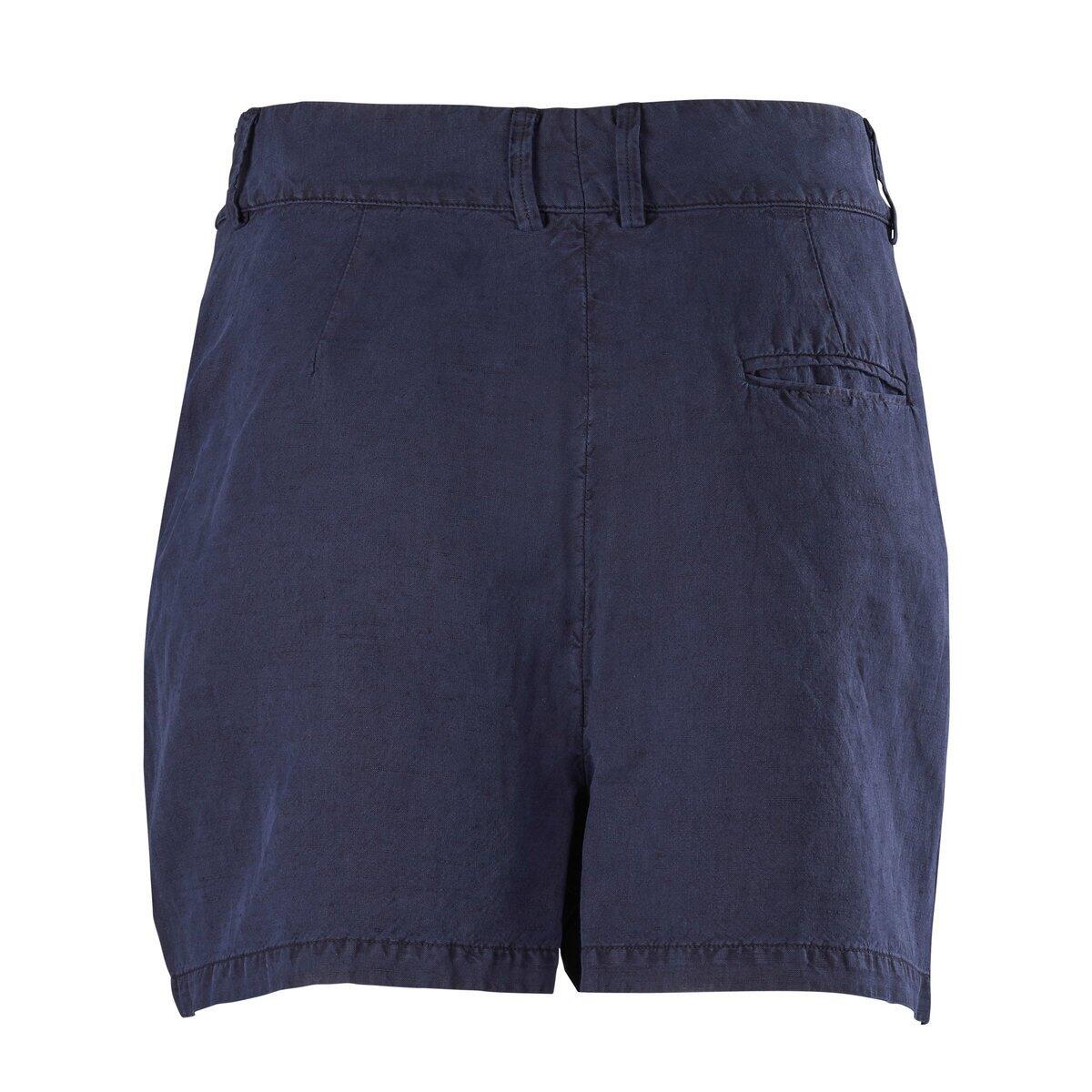 Falke Damen Short GO Bermuda 37221 2/3