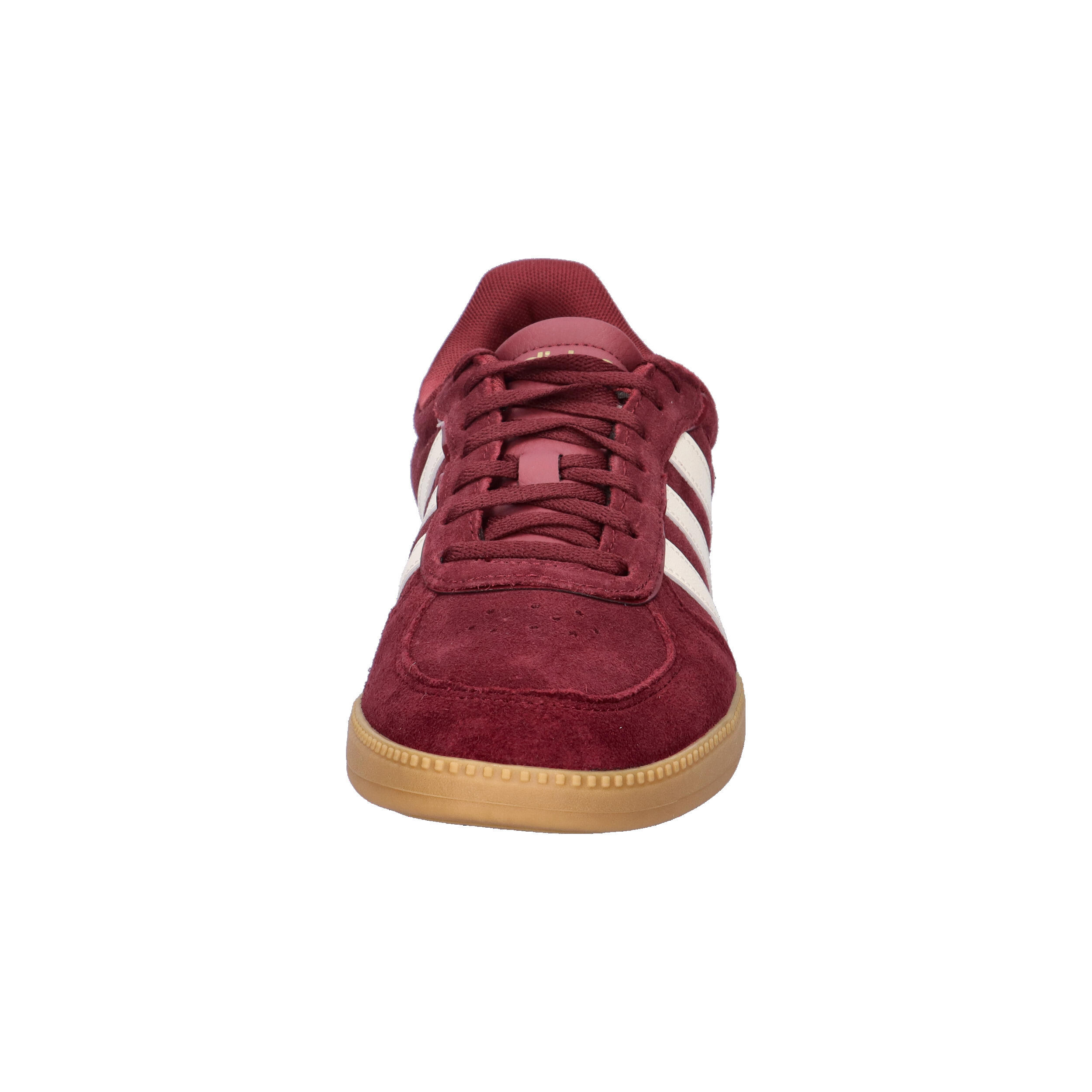 adidas Breaknet Sleek chaussures femme 3/15