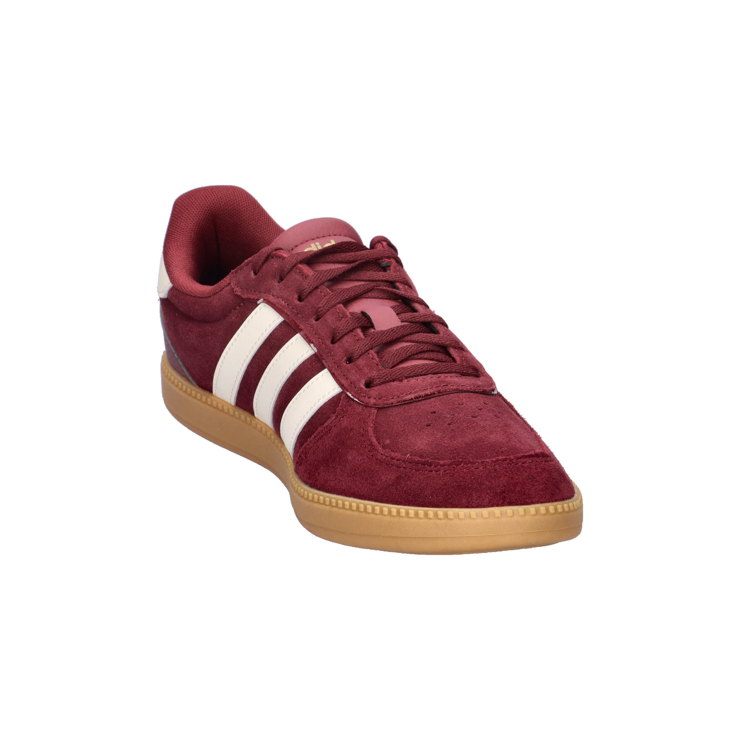 adidas Breaknet Sleek chaussures femme 2/15