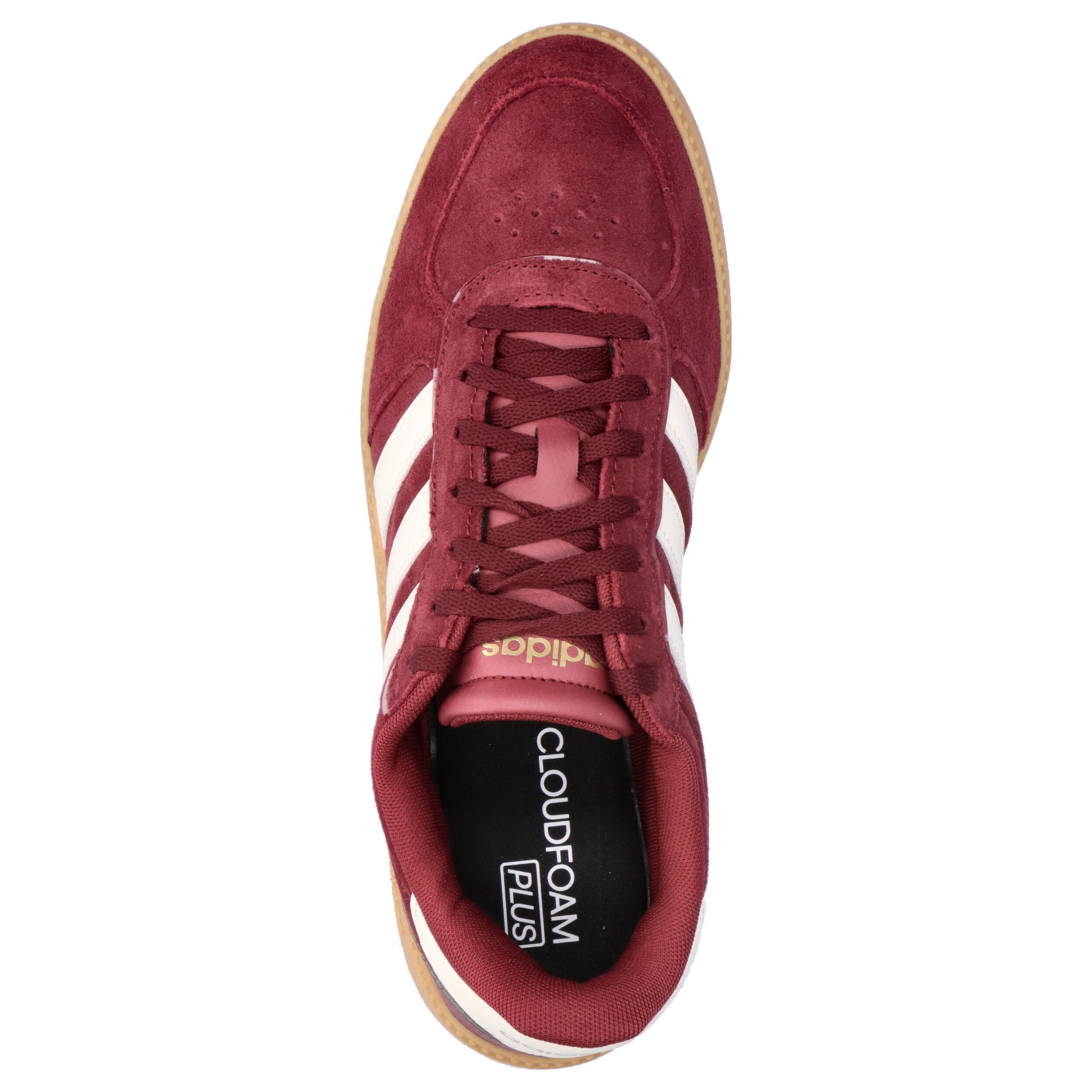 adidas Breaknet Sleek chaussures femme 5/15