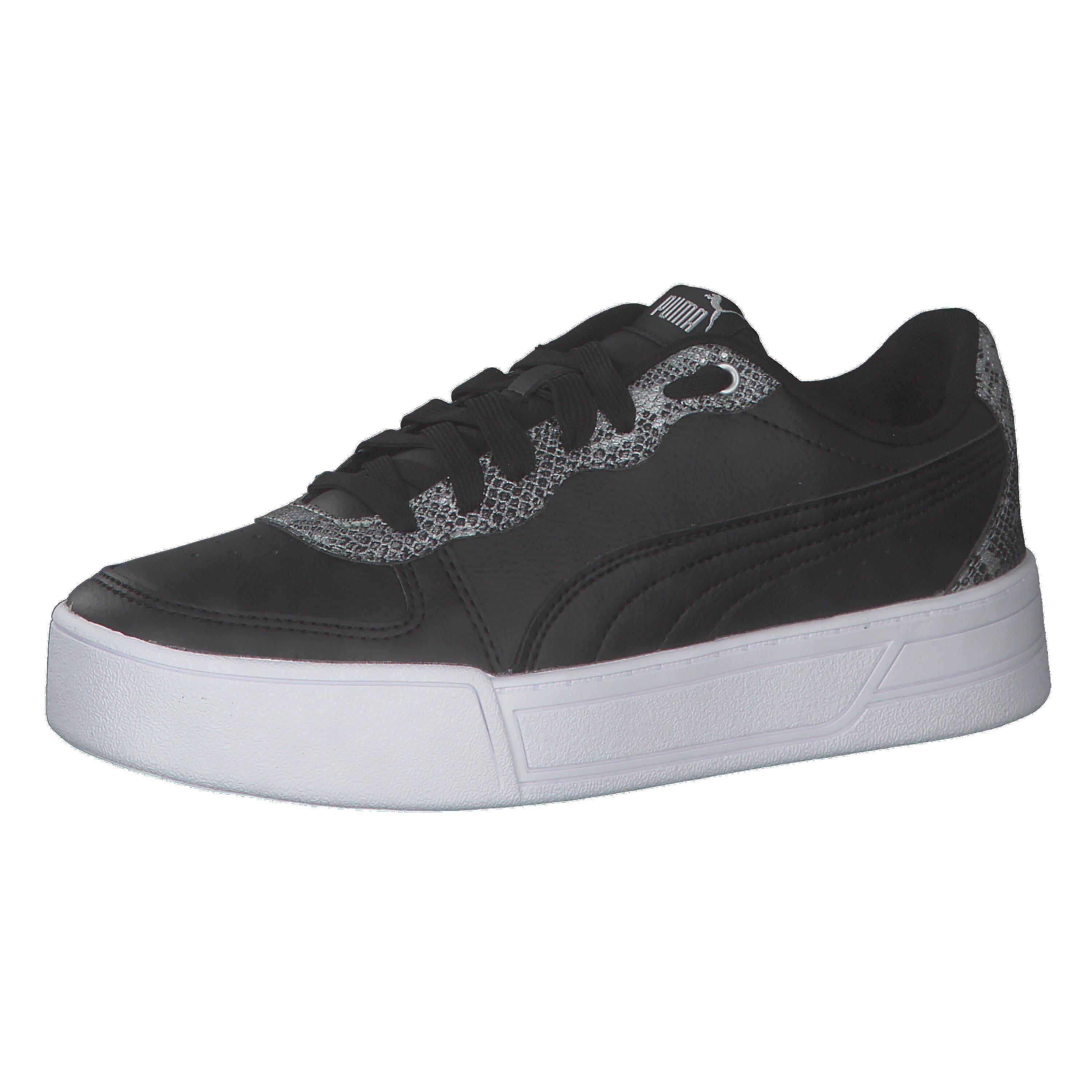 PUMA picture
