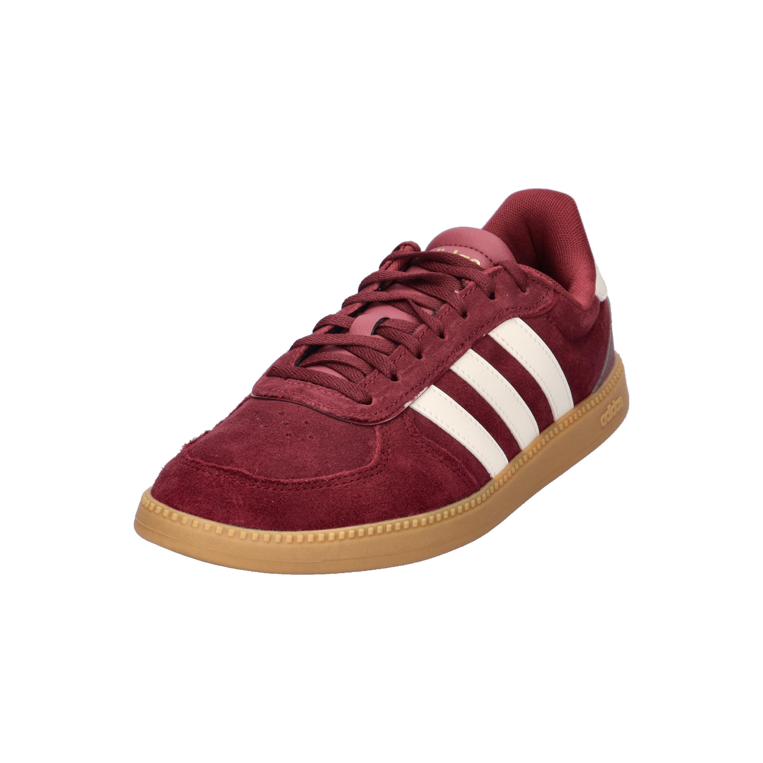 adidas Breaknet Sleek chaussures femme 4/15
