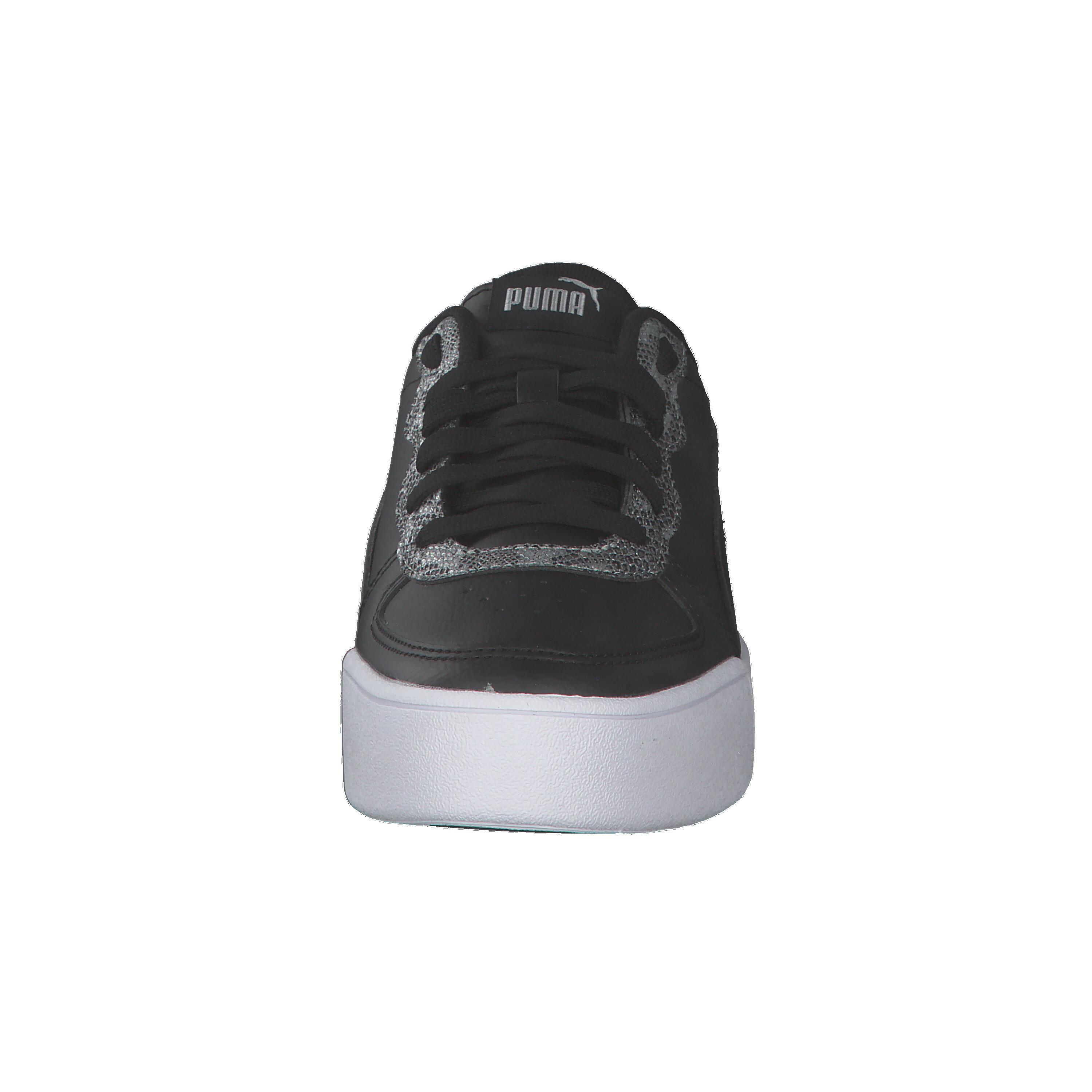 Puma Damen Sneaker Skye Untamed 368882 3/15