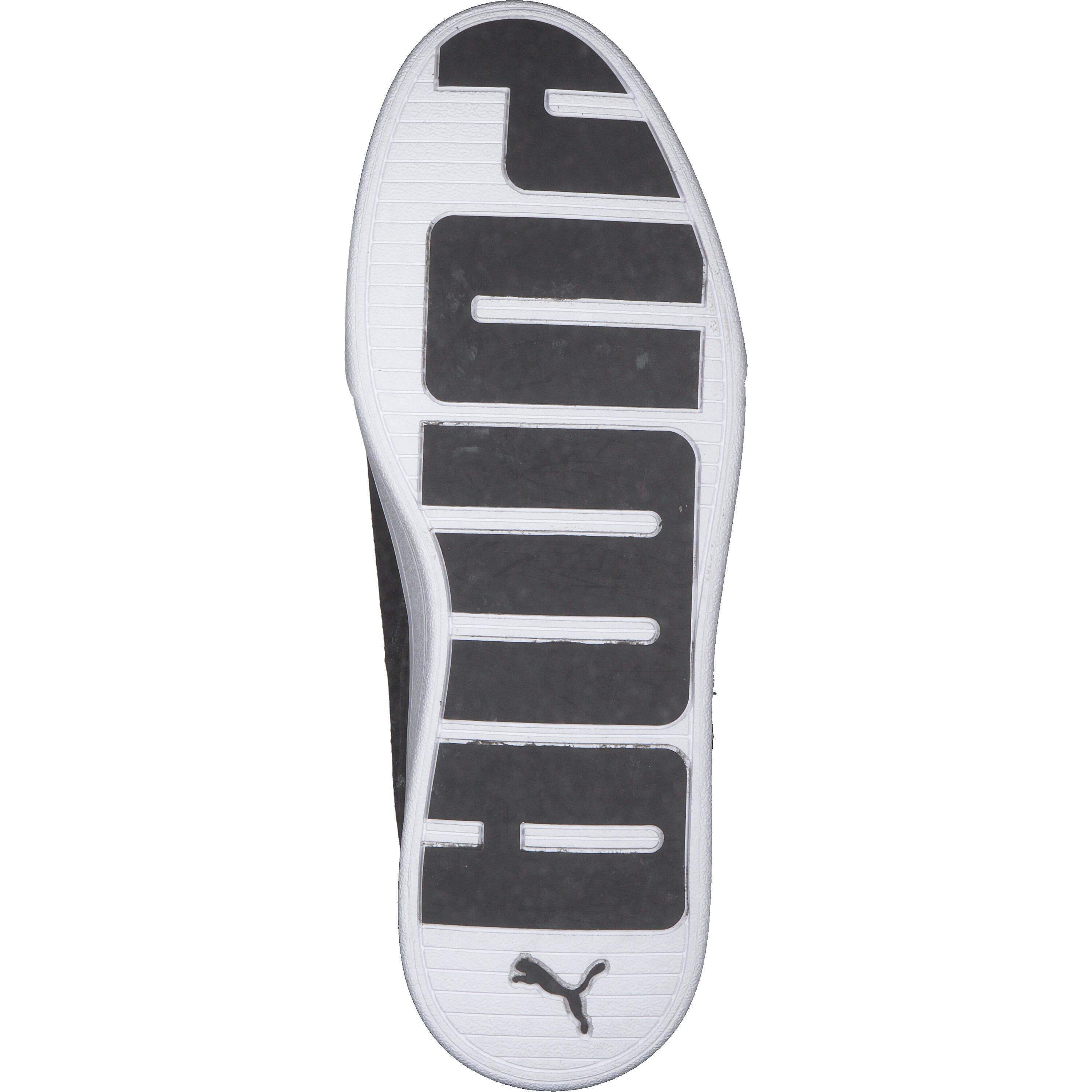 Puma Damen Sneaker Skye Untamed 368882 6/15