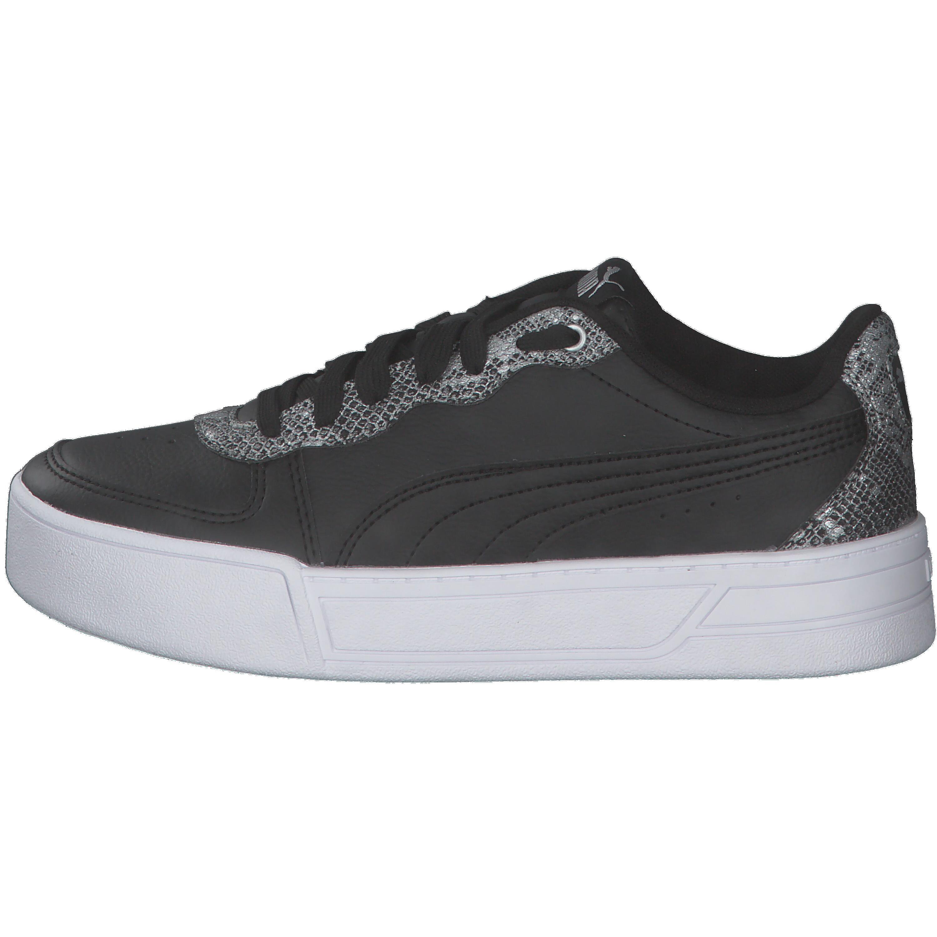 Puma Damen Sneaker Skye Untamed 368882 10/15