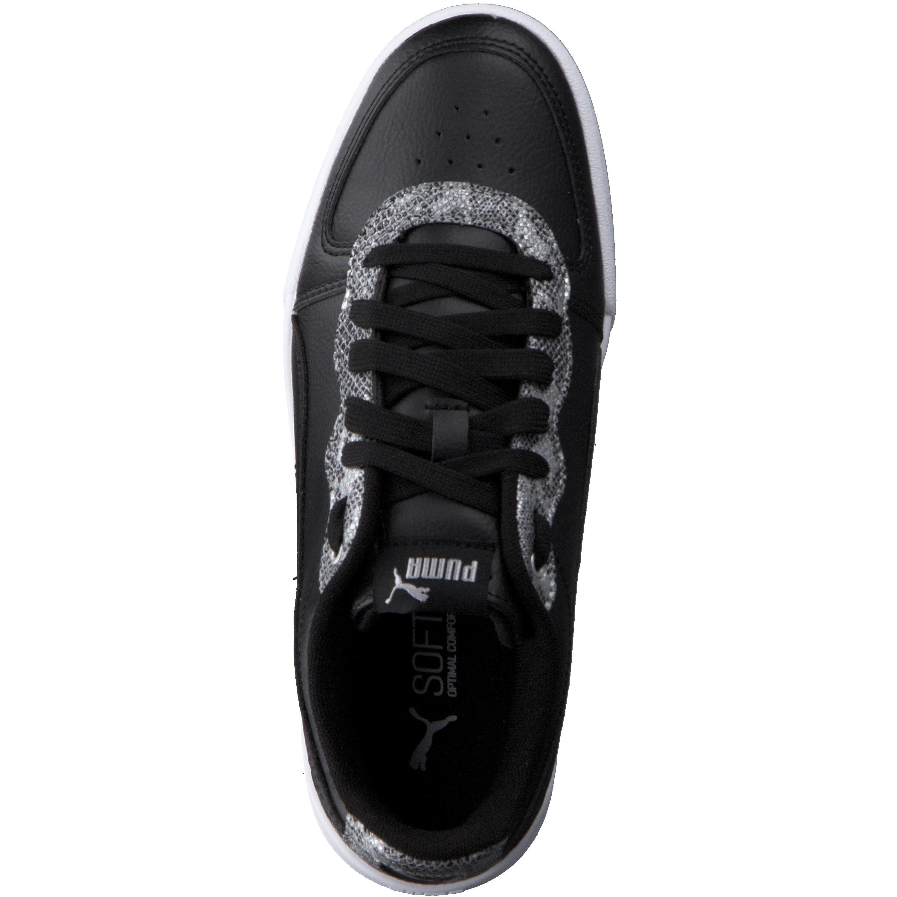 Puma Damen Sneaker Skye Untamed 368882 5/15