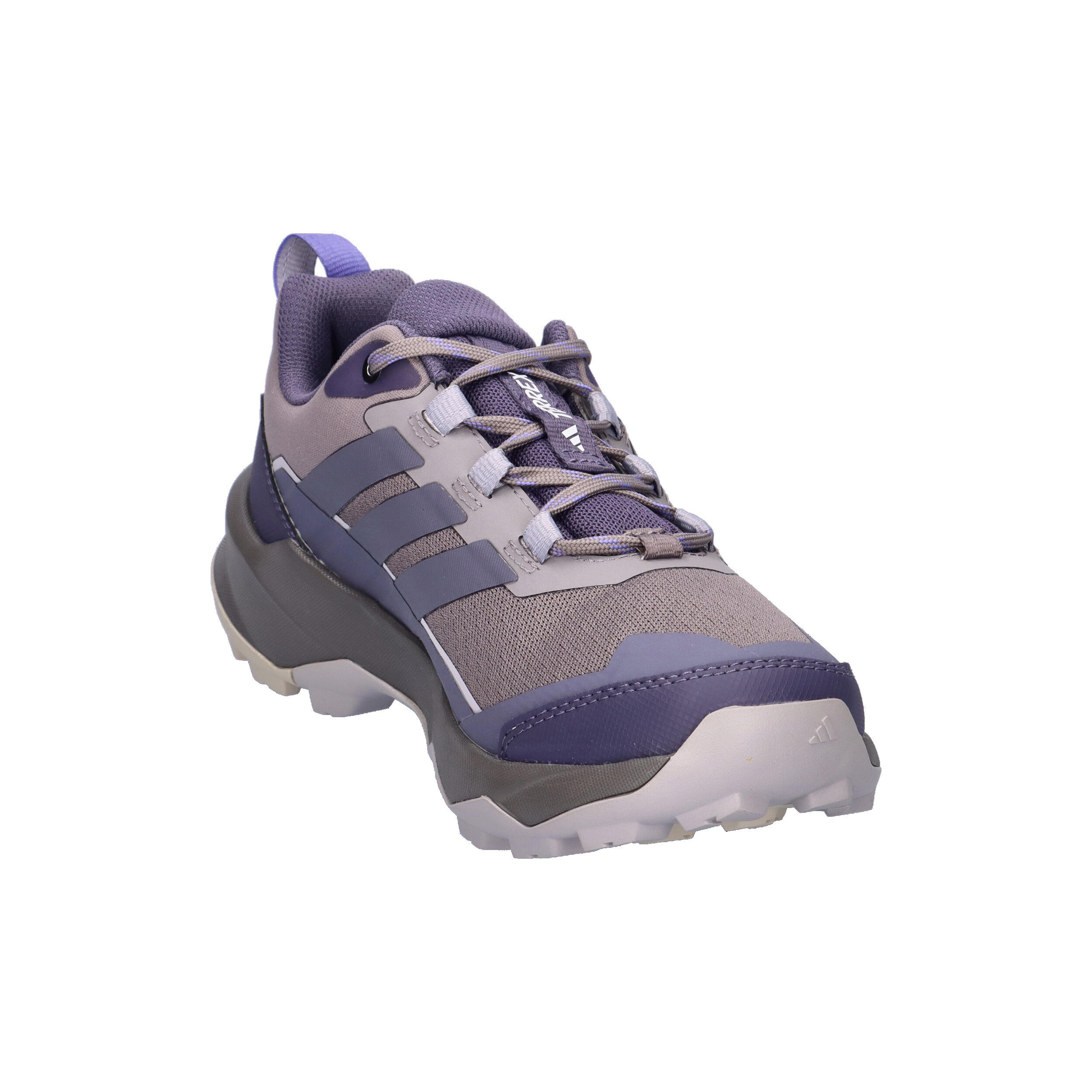 adidas TERREX Damen Wanderschuhe SKYCHASER AX5 W 2/15