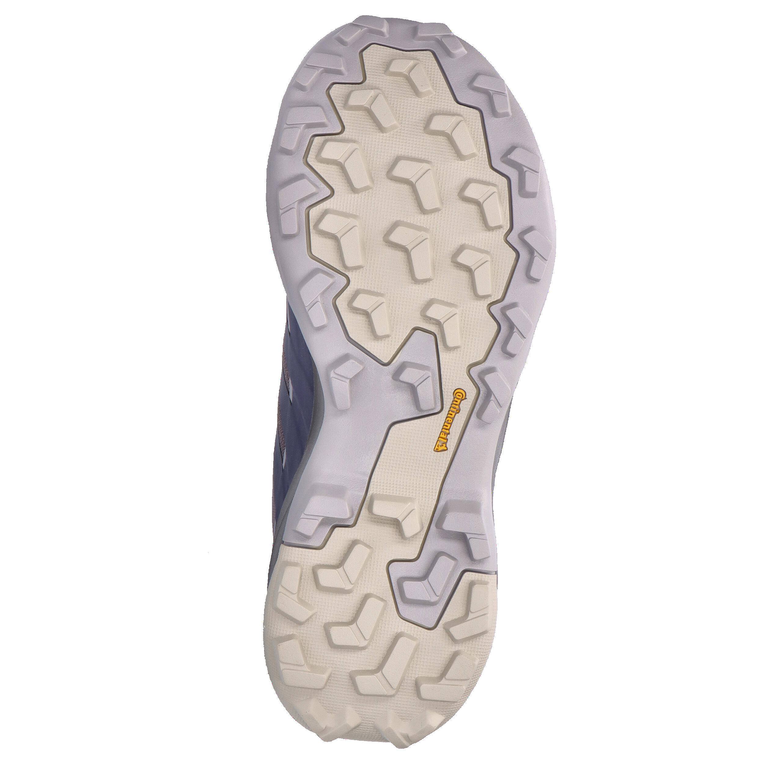 adidas TERREX Damen Wanderschuhe SKYCHASER AX5 W 6/15