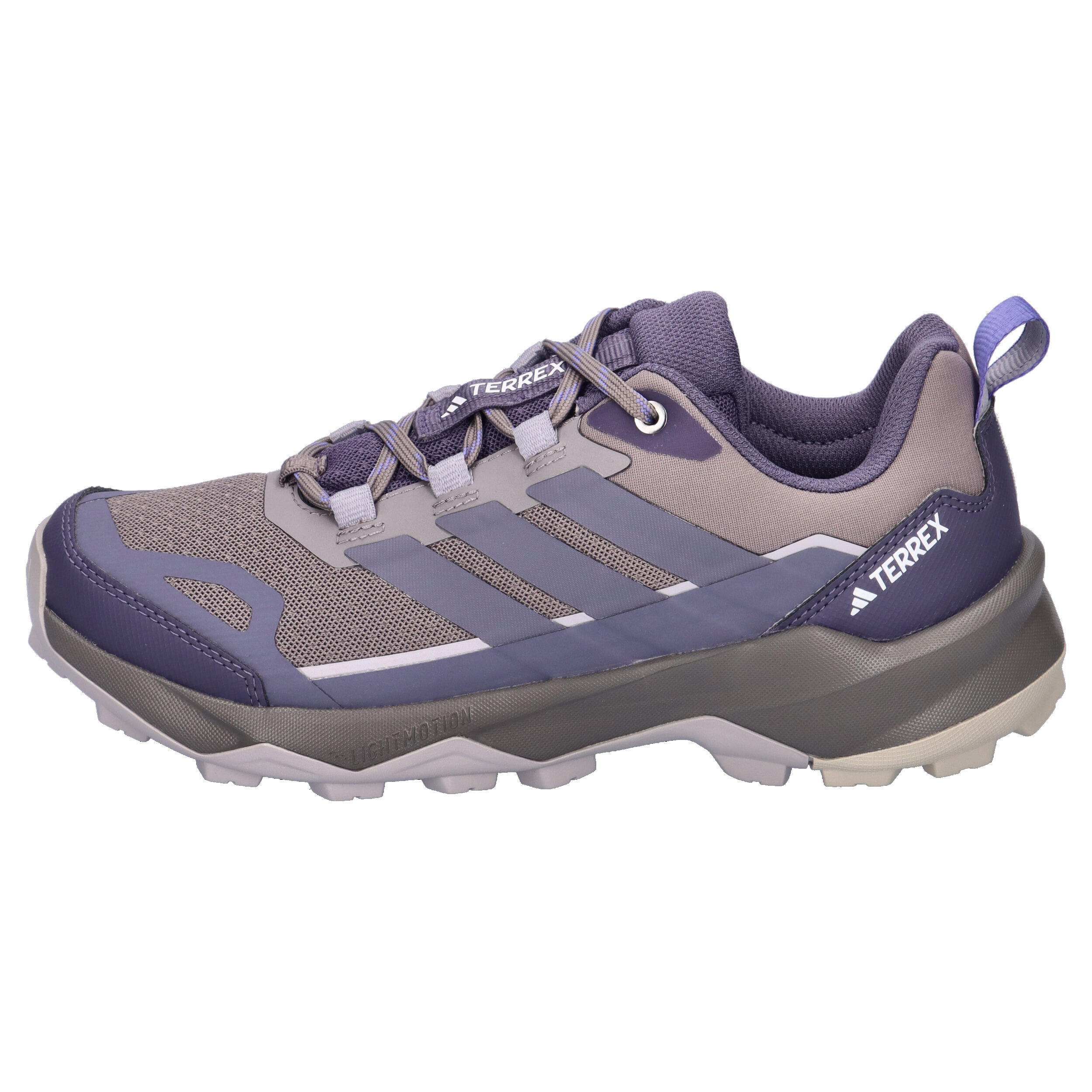 adidas TERREX Damen Wanderschuhe SKYCHASER AX5 W 10/15