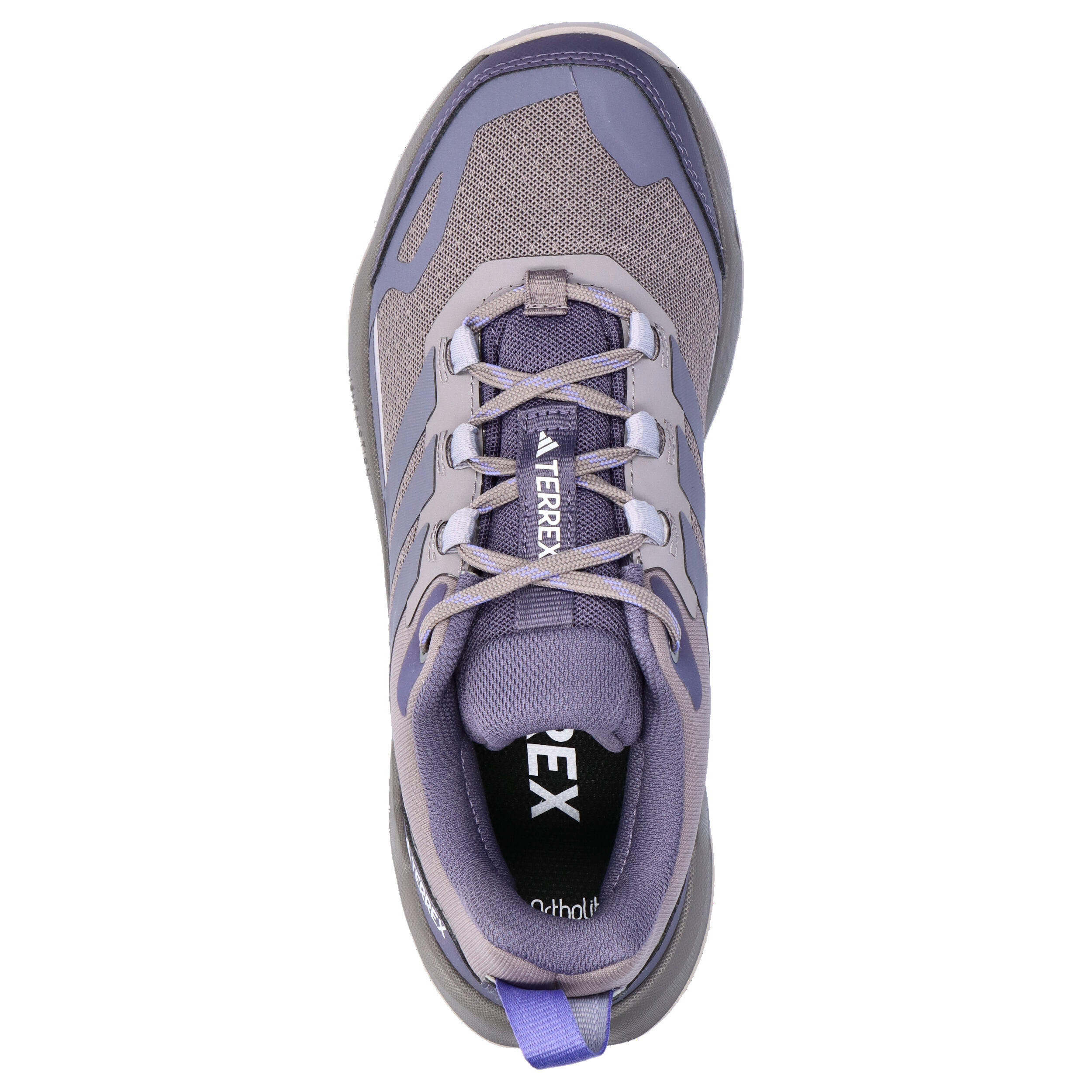 adidas TERREX Damen Wanderschuhe SKYCHASER AX5 W 5/15