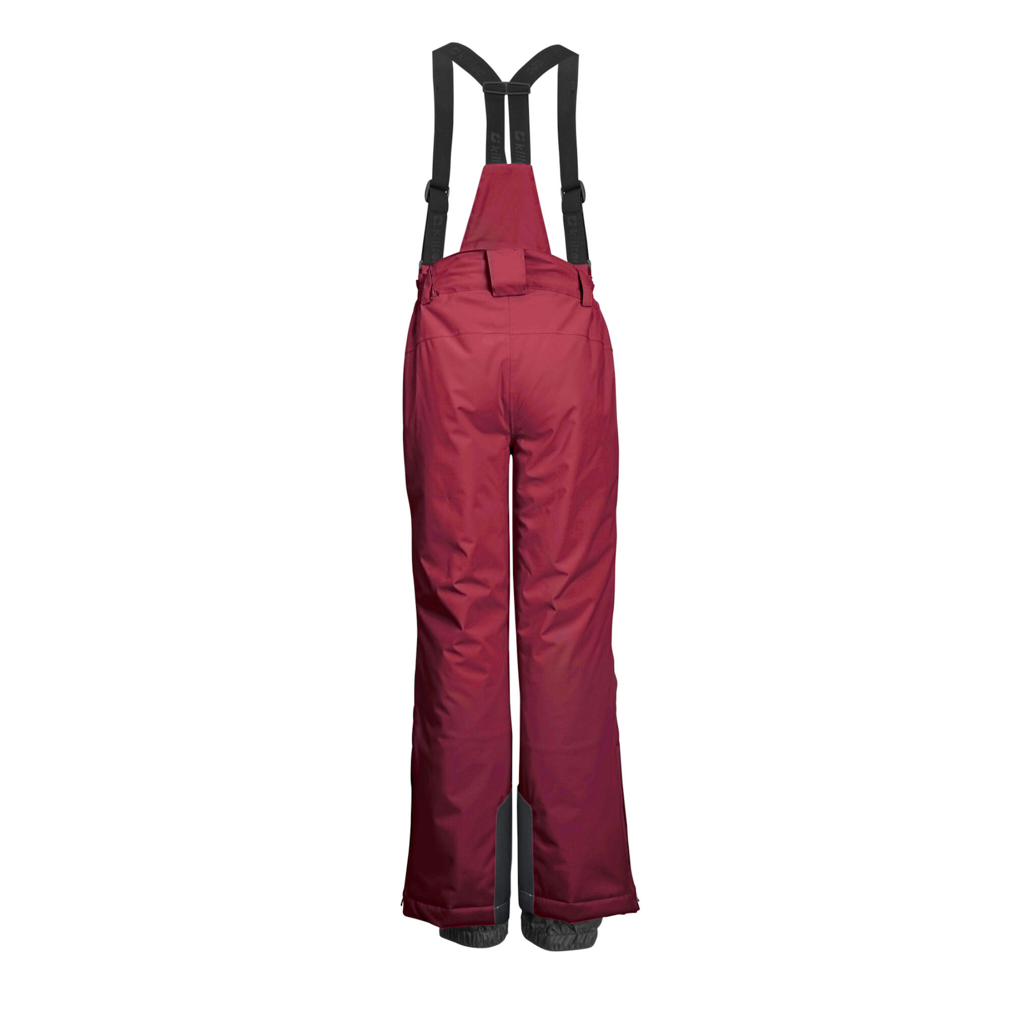 Skihose KSW 152 6/6