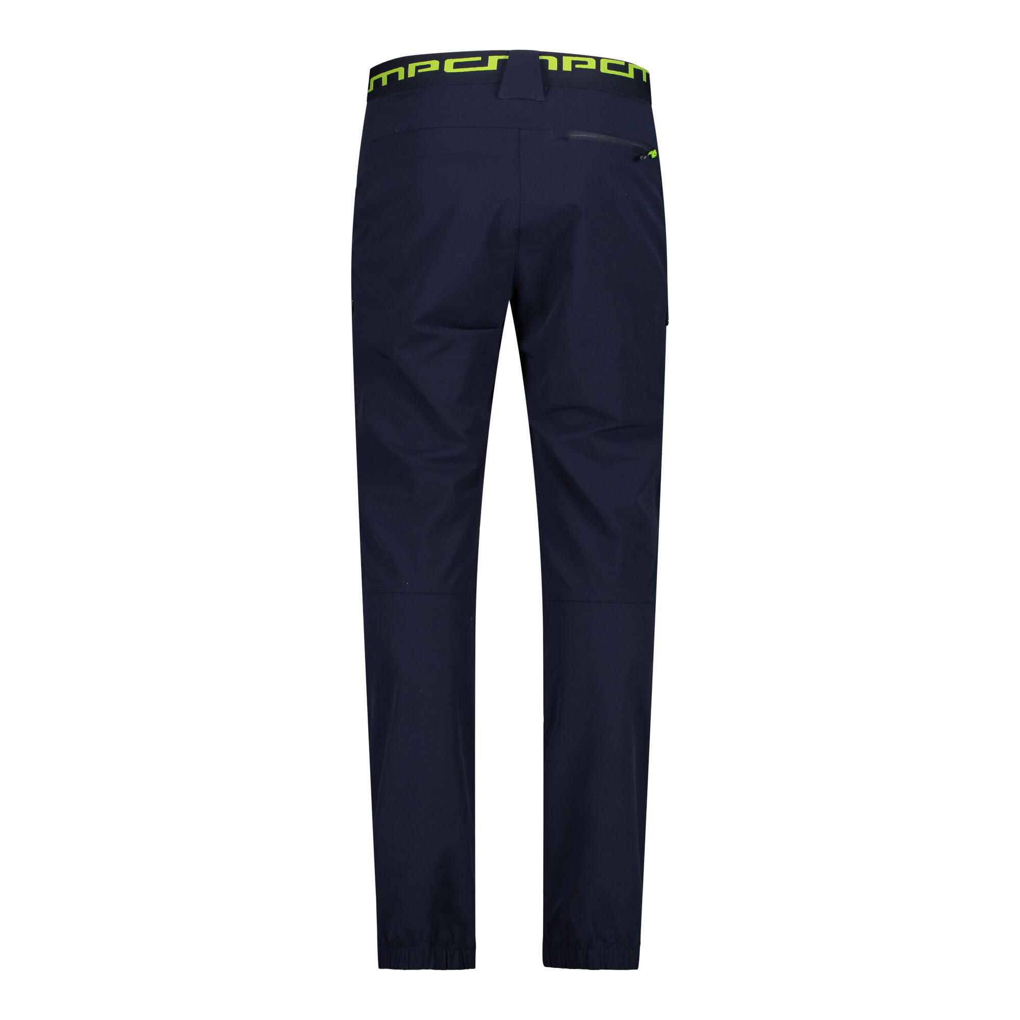 Pantalon CMP 2/3