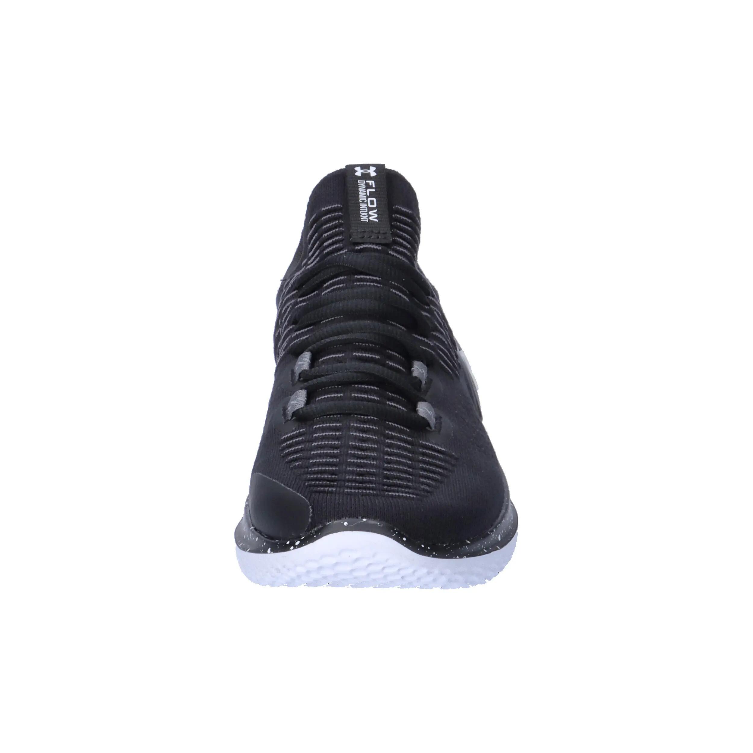 Vrouwen cross-training schoenen Under Armour Flow Dynamic IntelliKnit 3/7