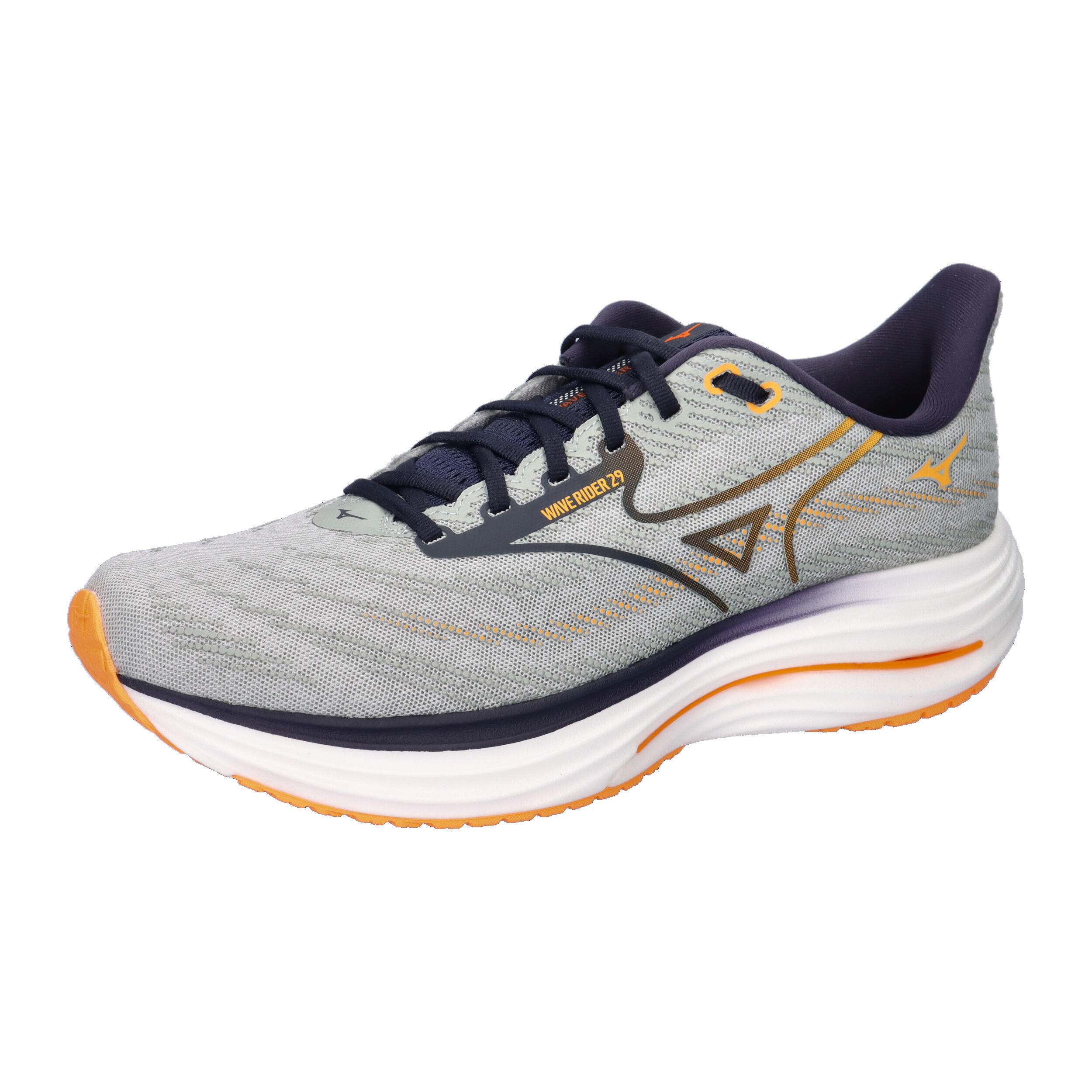 MIZUNO picture