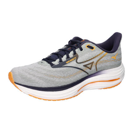 Mizuno Herren Laufschuhe WAVE RIDER 29 J1GC2503