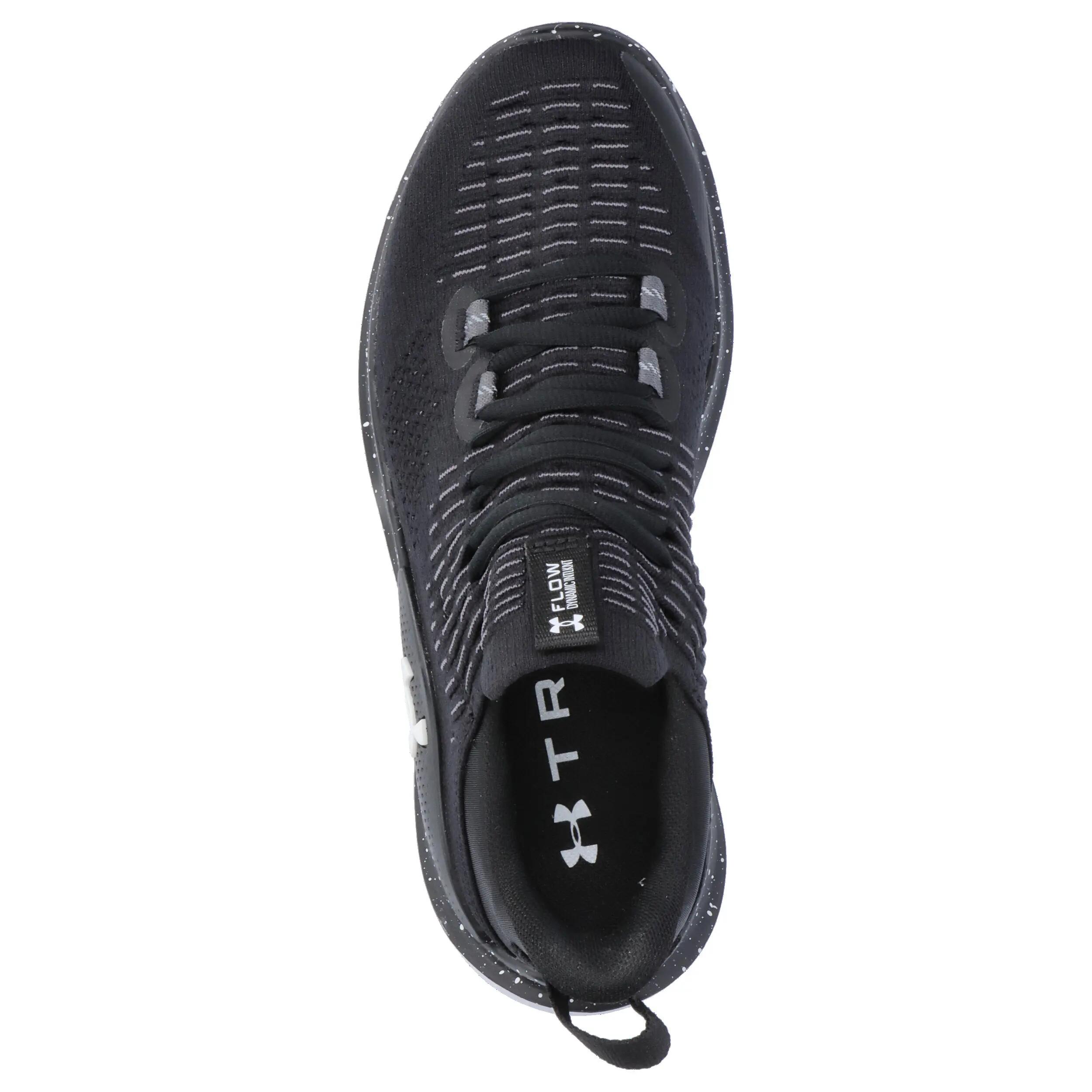 Vrouwen cross-training schoenen Under Armour Flow Dynamic IntelliKnit 5/7