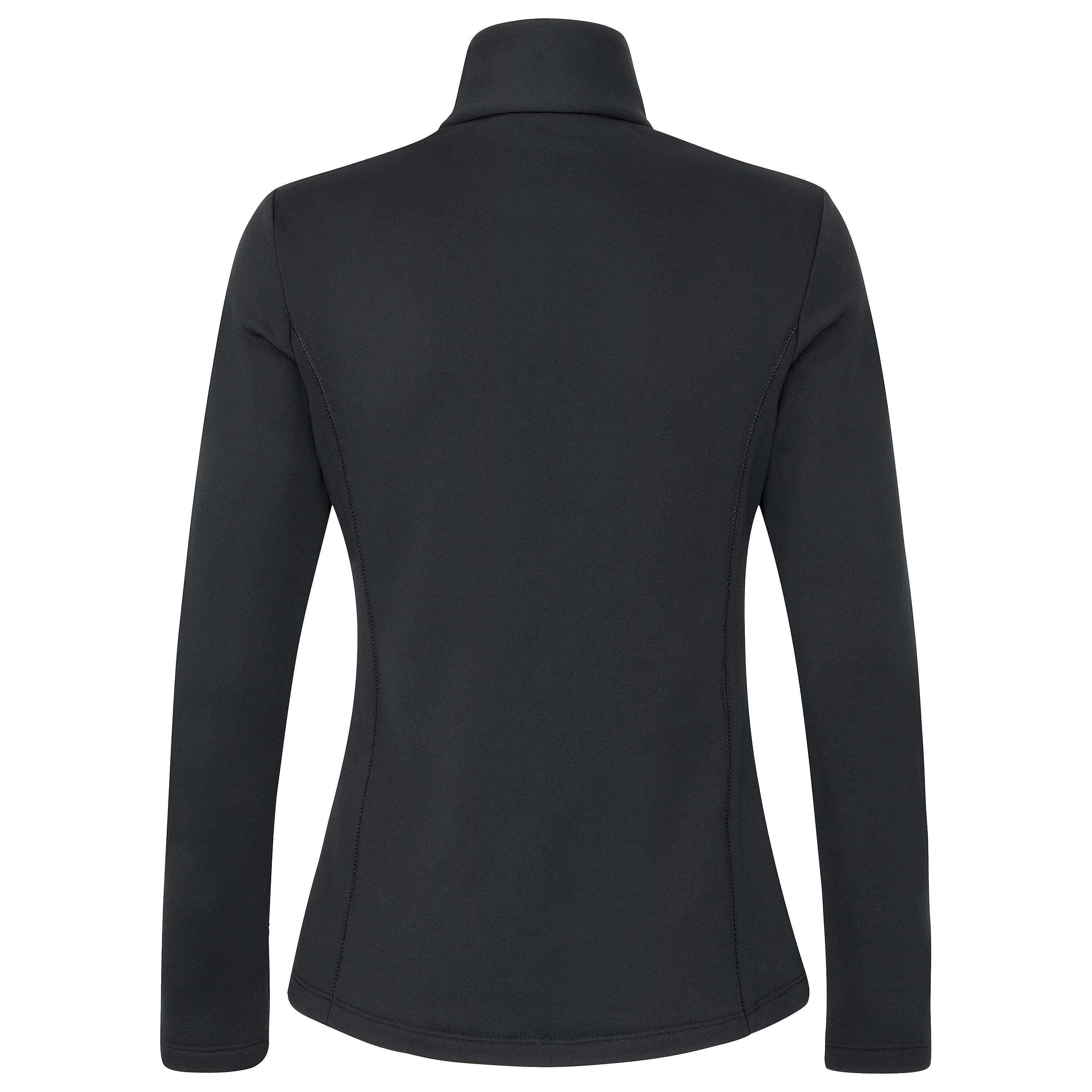 Jersey de mujer CMP 2/3