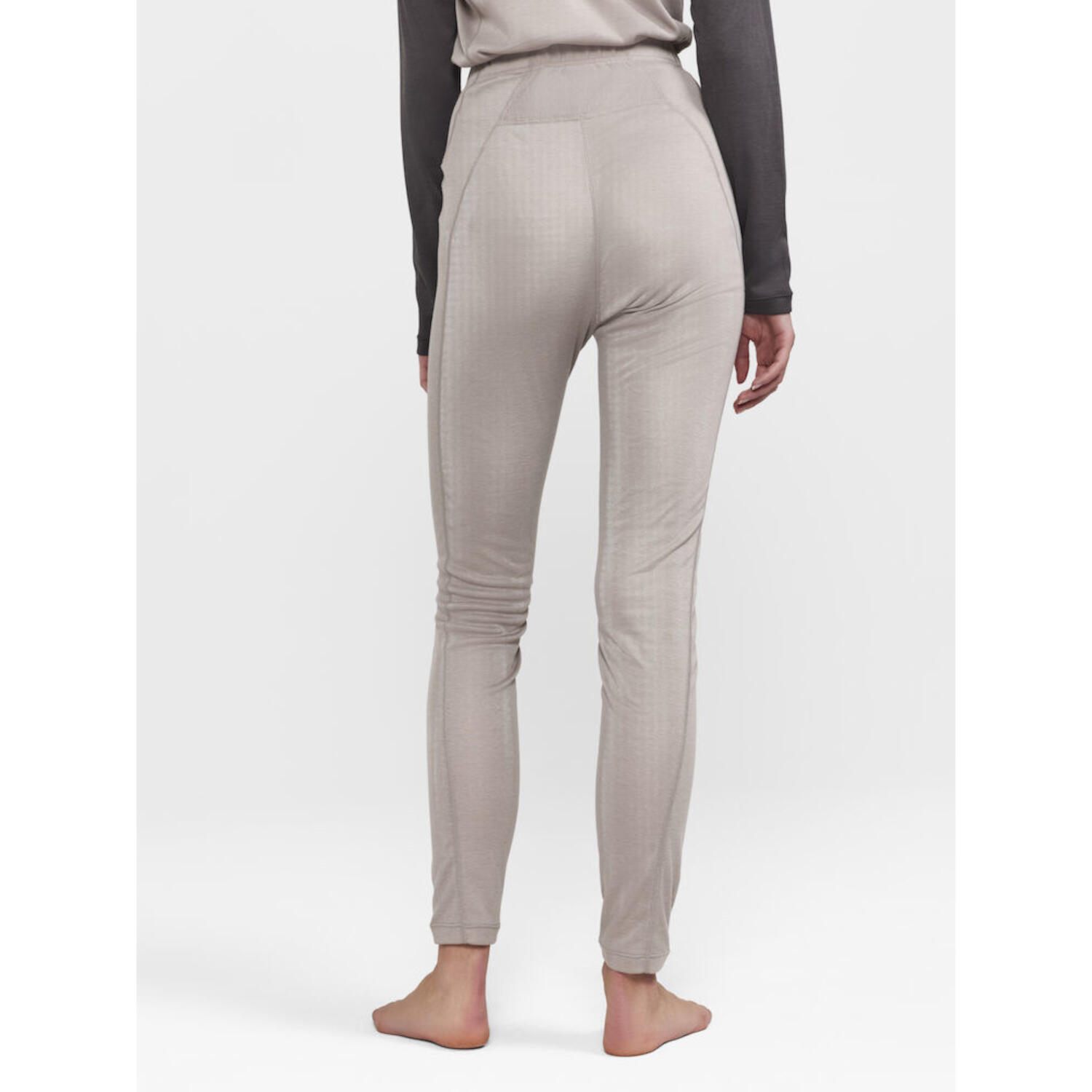Craft Damen Unterwäsche Set Core Warm Baselayer Set 1909708 6/7