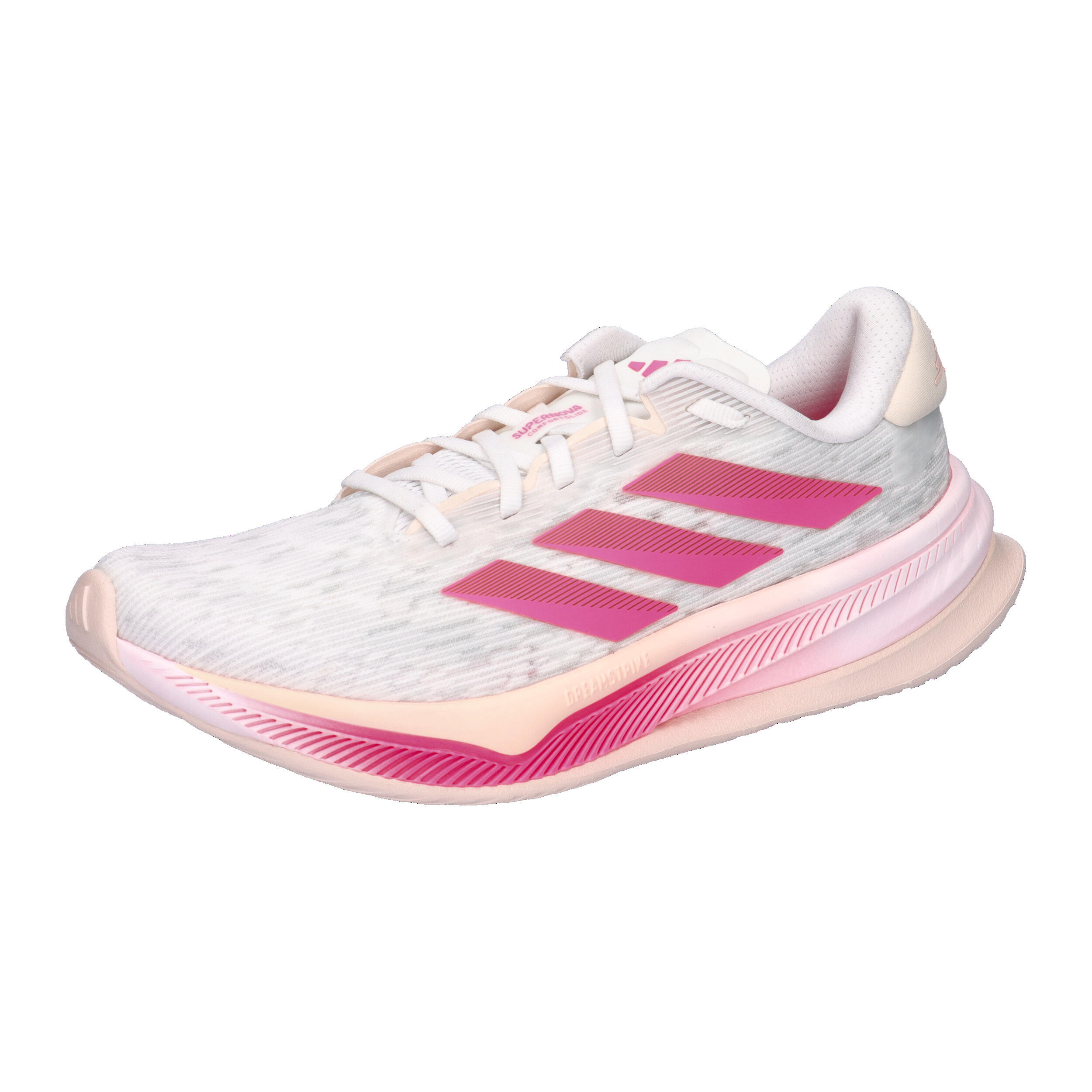 ADIDAS picture