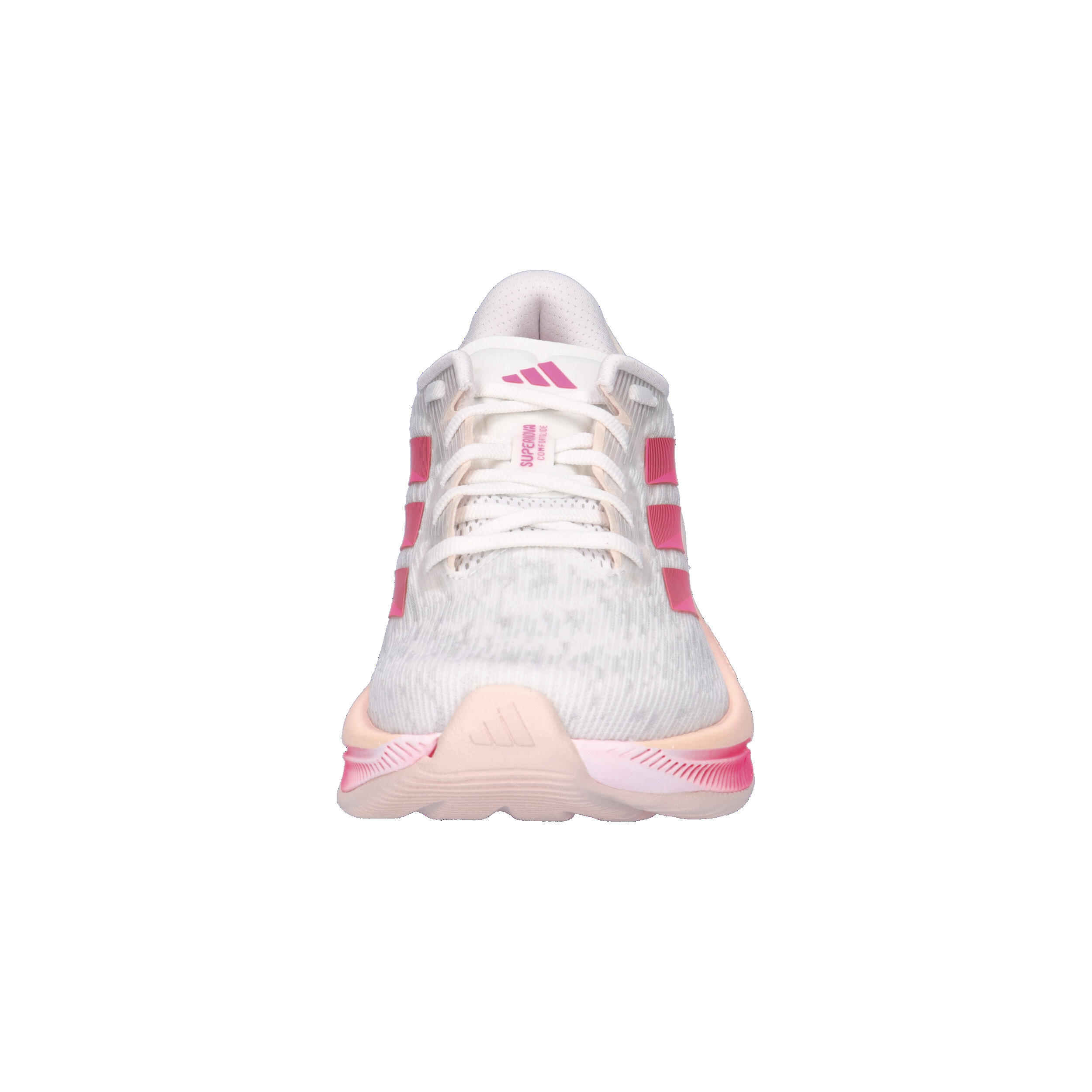 adidas Damen Laufschuhe SUPERNOVA COMFORTGLIDE W 3/15