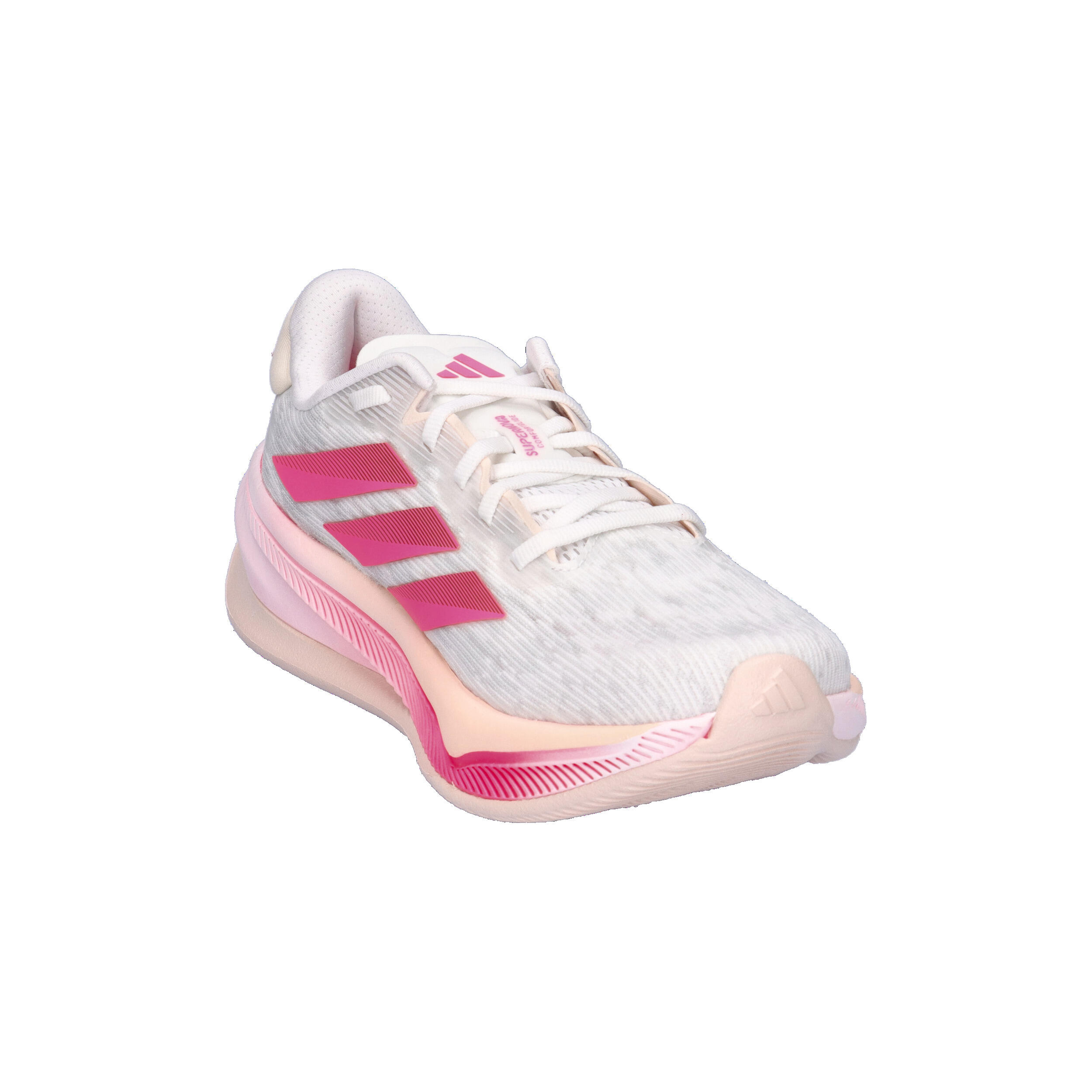 adidas Damen Laufschuhe SUPERNOVA COMFORTGLIDE W 2/15