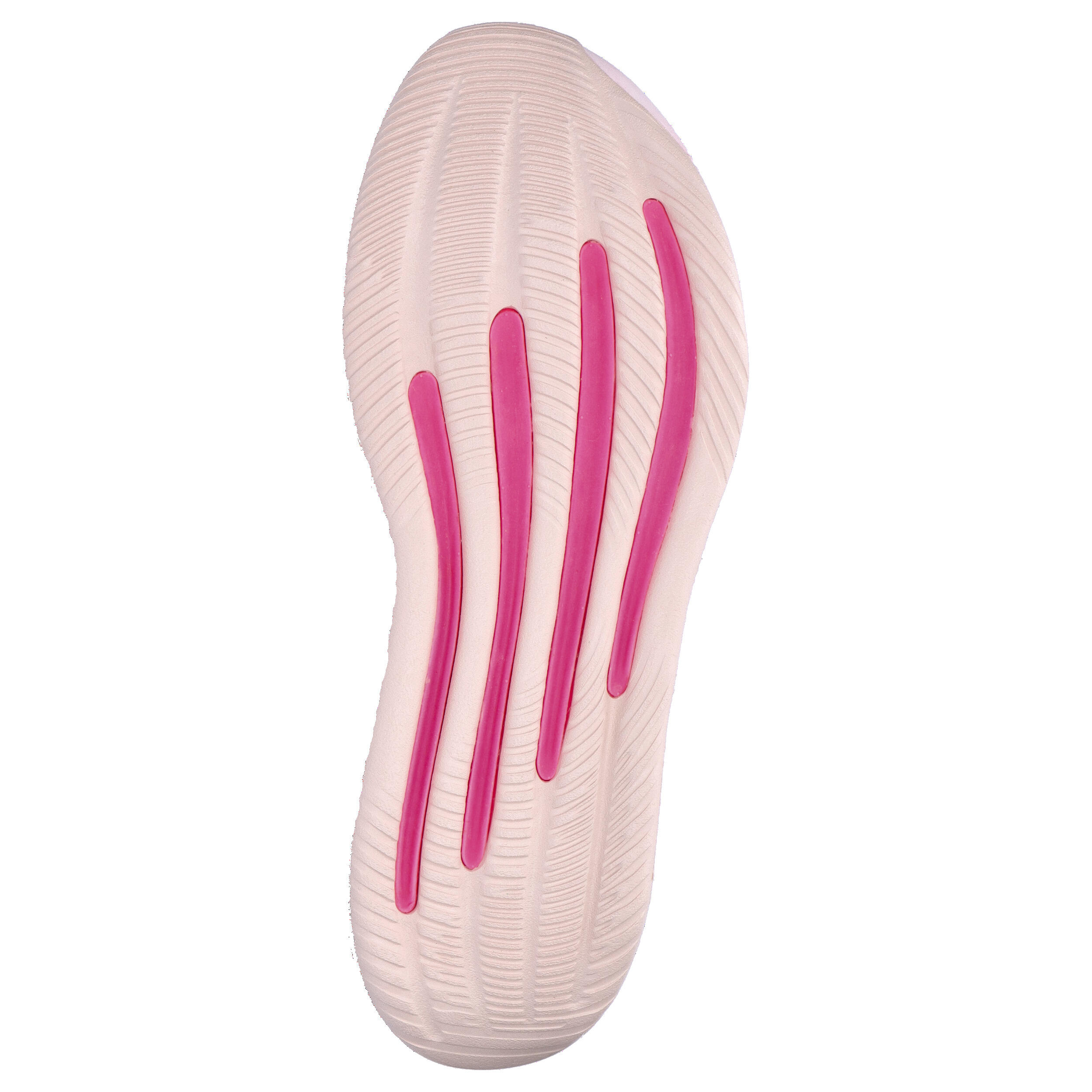 adidas Damen Laufschuhe SUPERNOVA COMFORTGLIDE W 6/15