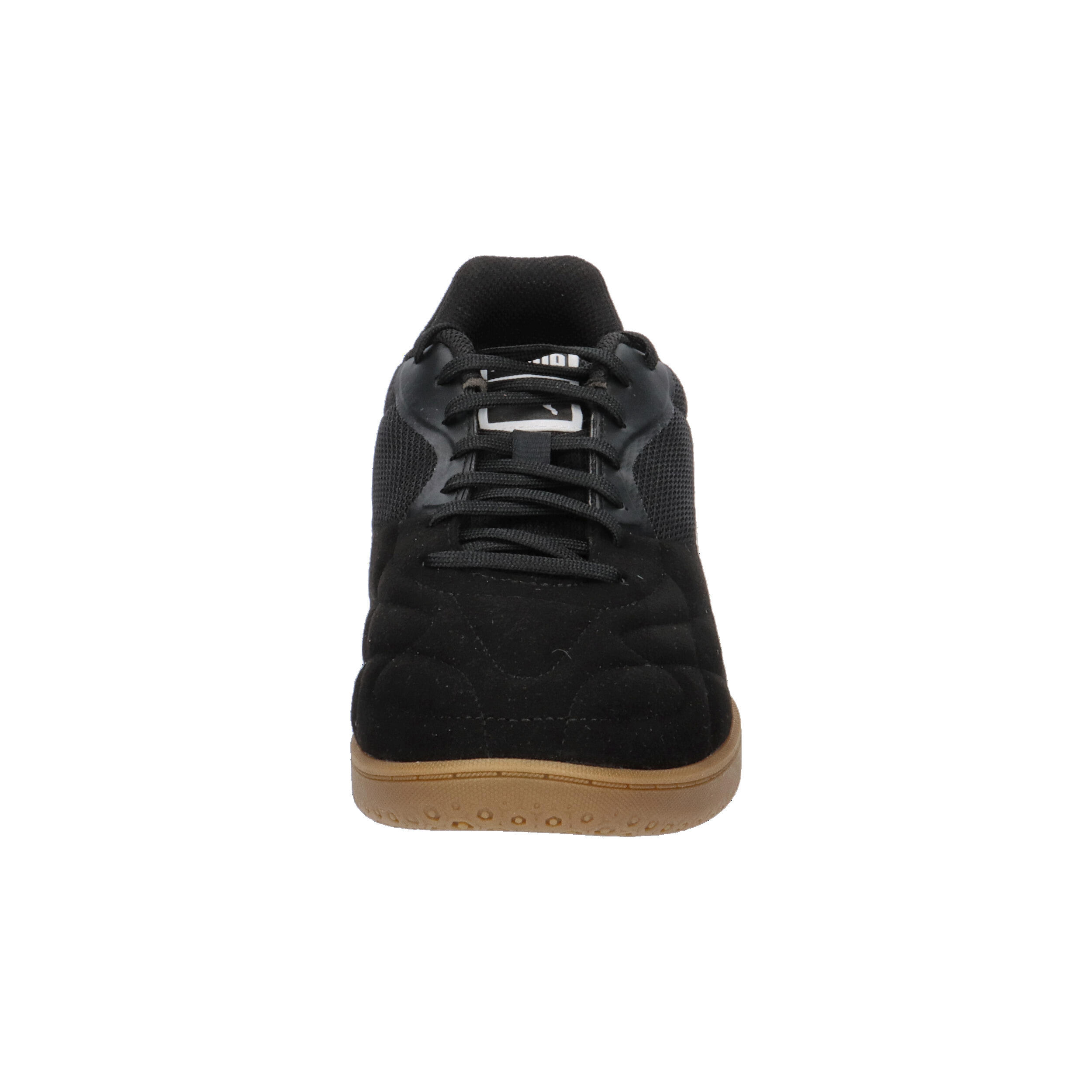 Puma Herren Hallenschuhe King Top IT 107349 3/15