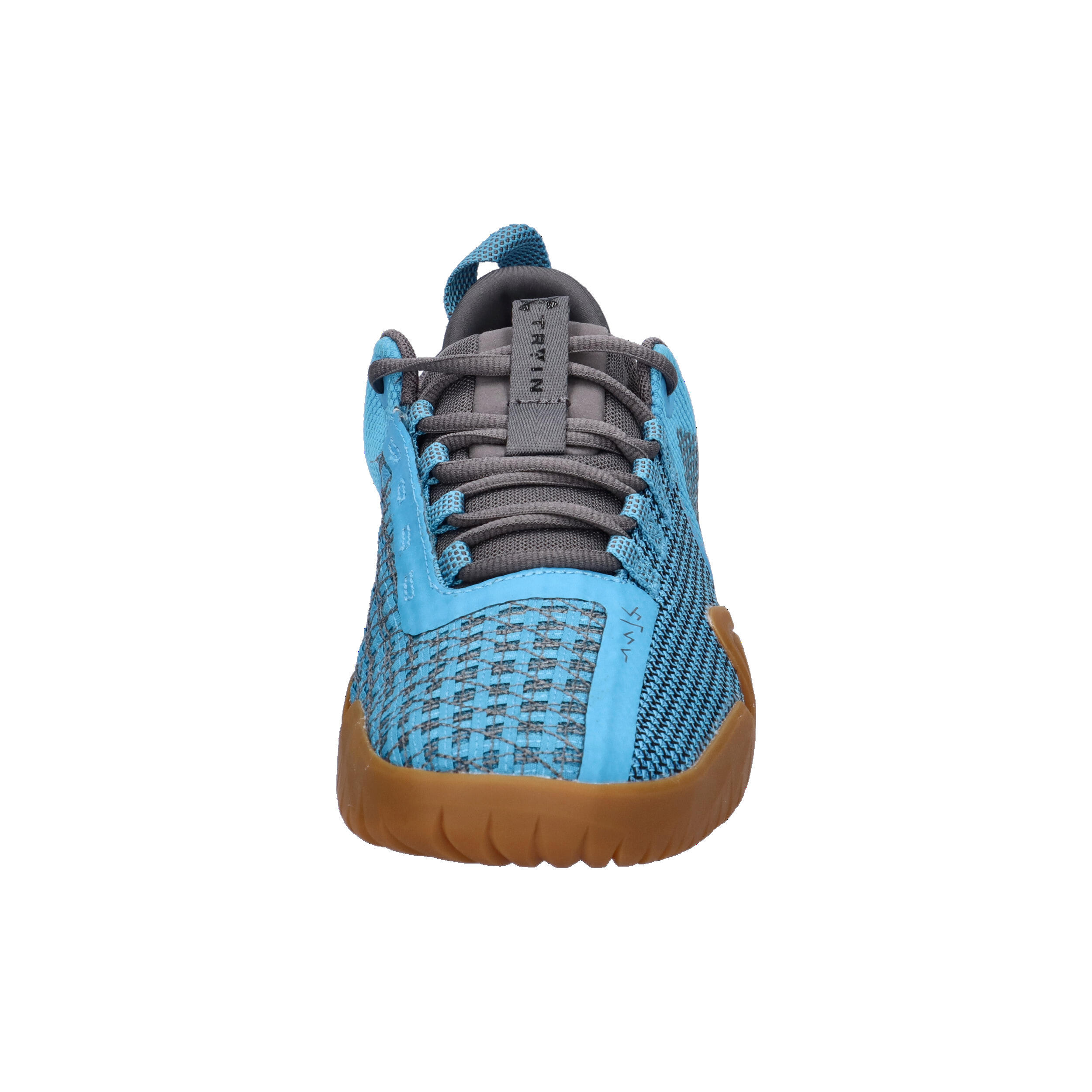 Under Armour Herren Trainingsschuhe TriBase Reign 6 3027341 3/15
