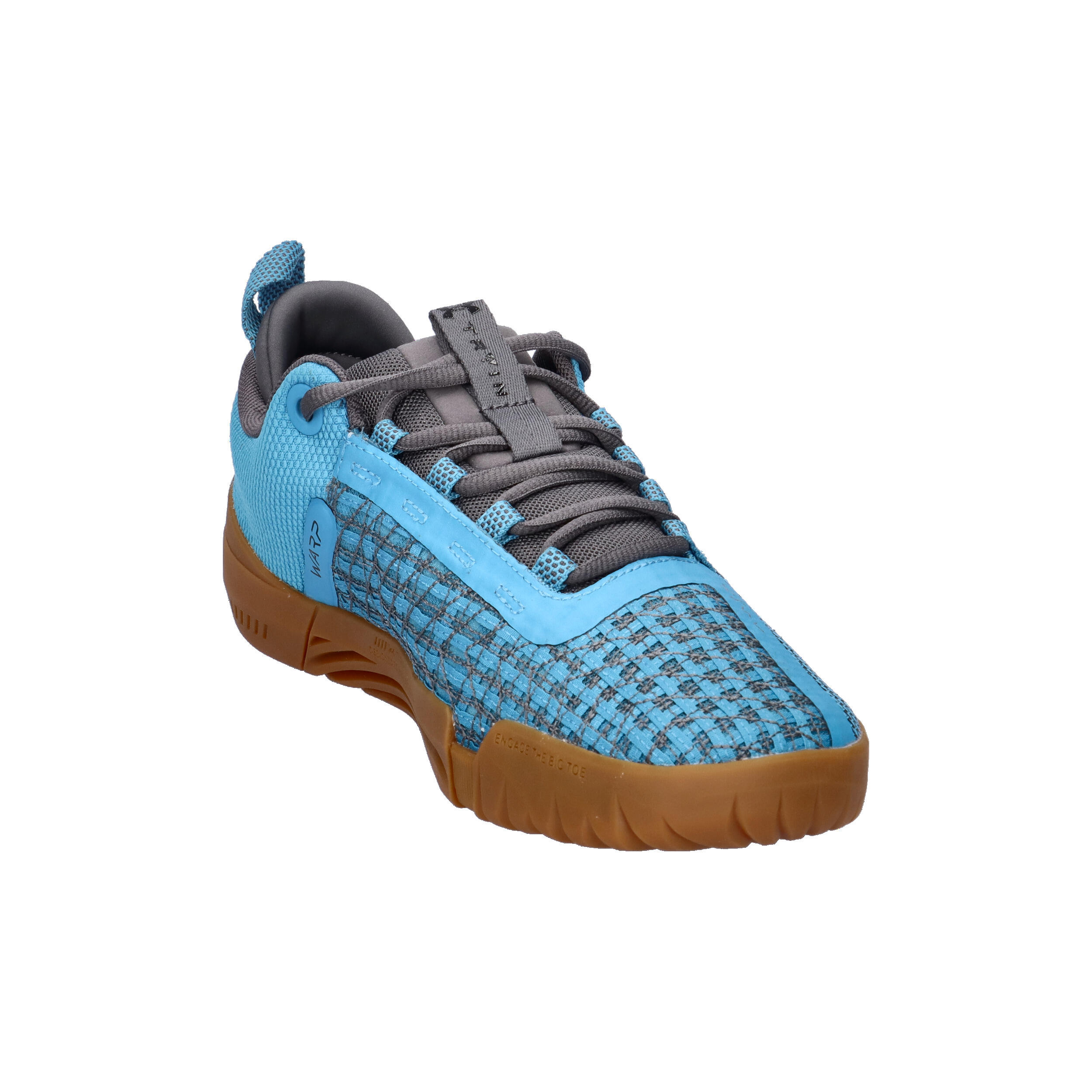 Under Armour Herren Trainingsschuhe TriBase Reign 6 3027341 2/15