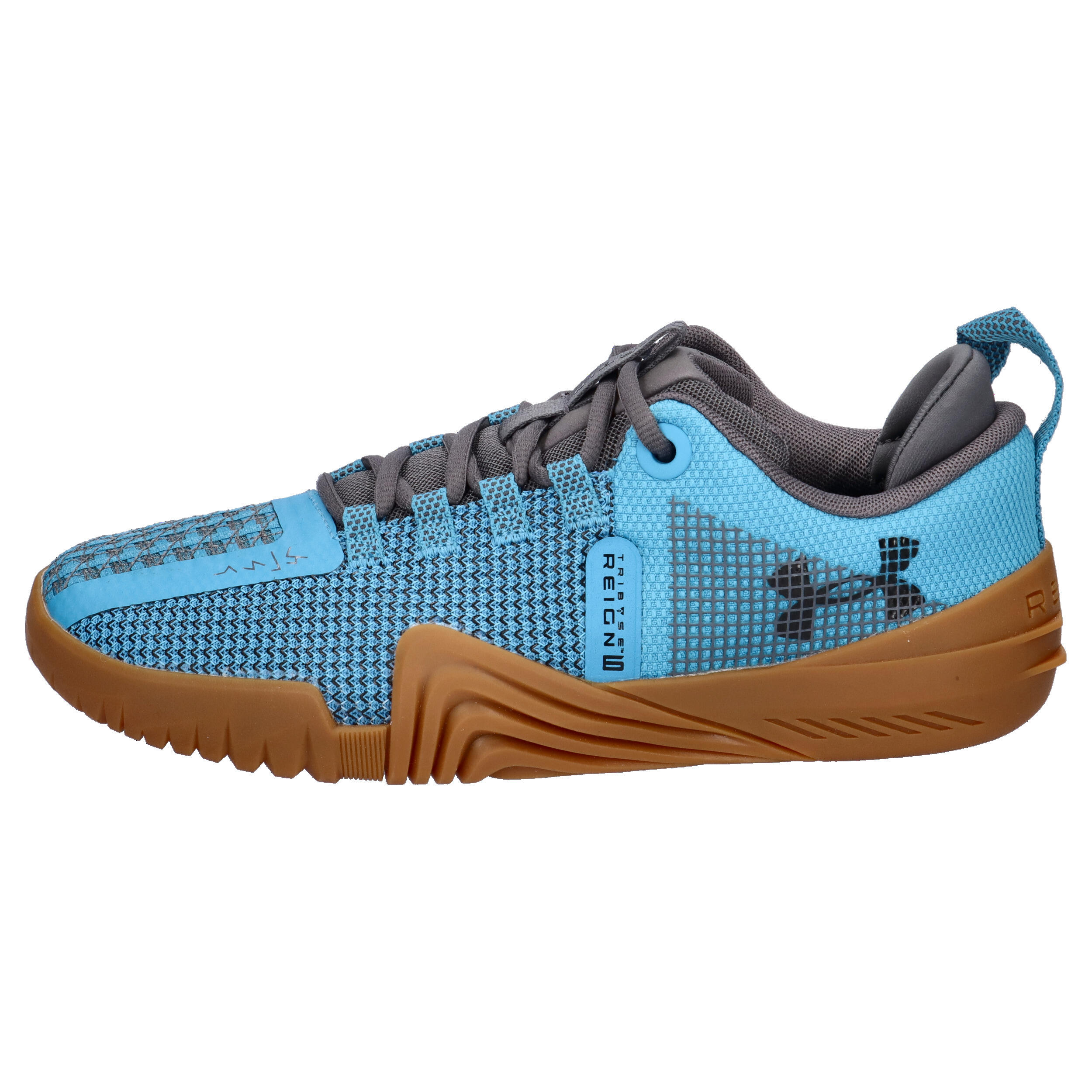 Under Armour Herren Trainingsschuhe TriBase Reign 6 3027341 10/15