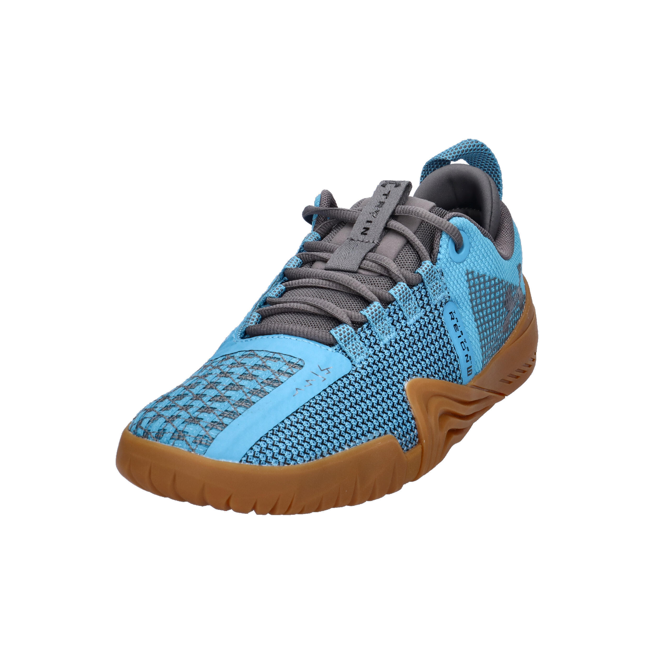 Under Armour Herren Trainingsschuhe TriBase Reign 6 3027341 4/15