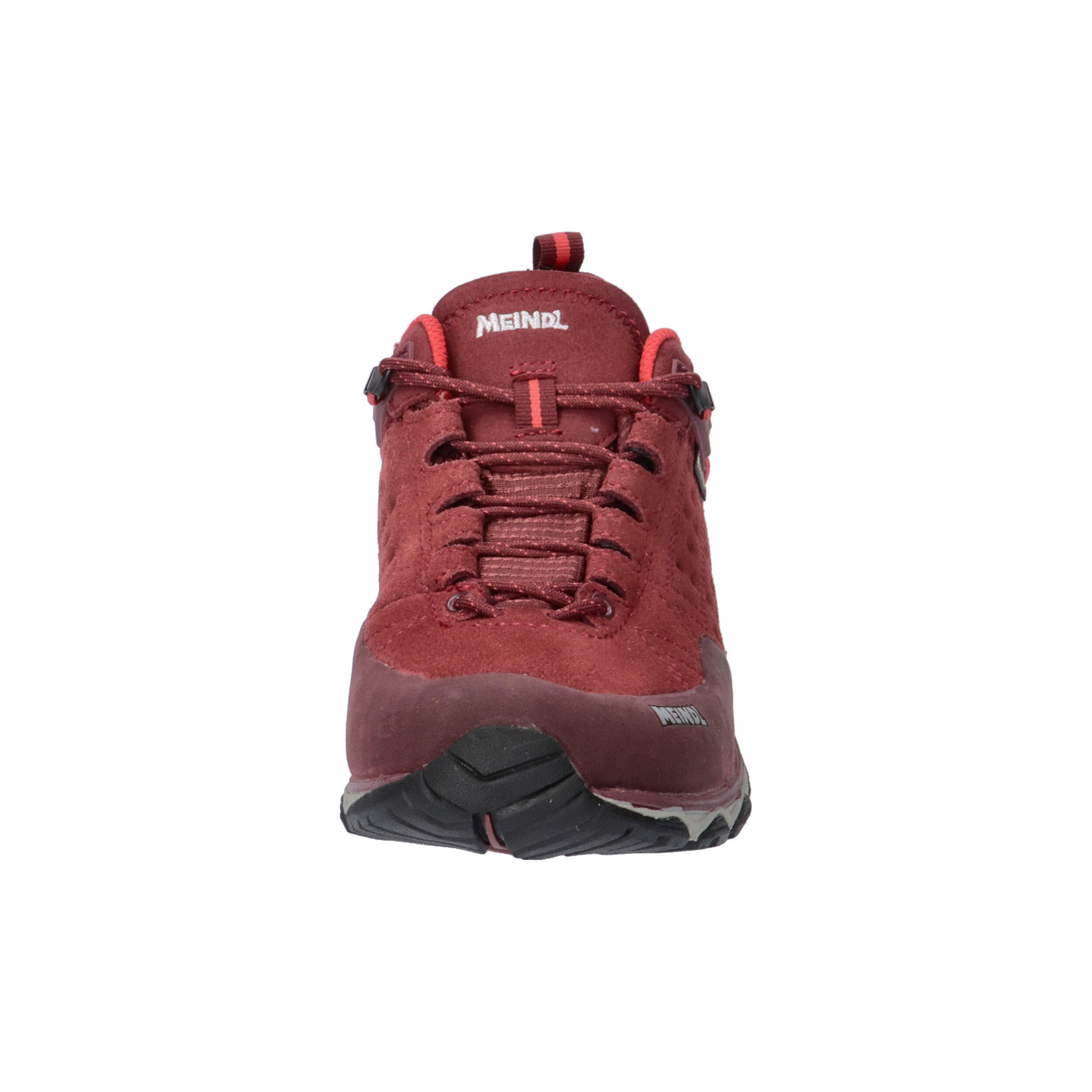 Meindl Damen Schuhe Ontario Lady GTX 3937 3/15
