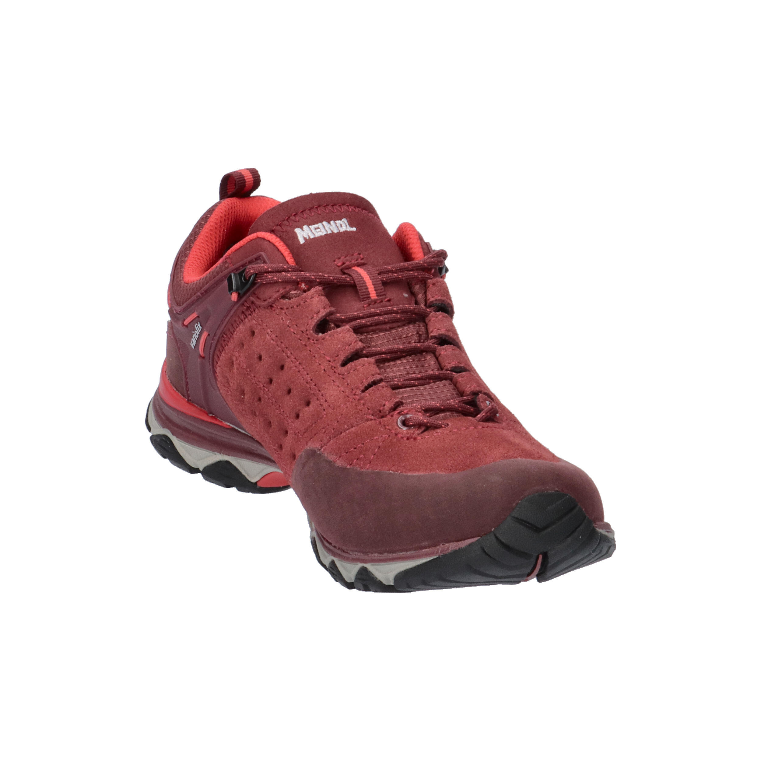 Meindl Damen Schuhe Ontario Lady GTX 3937 2/15