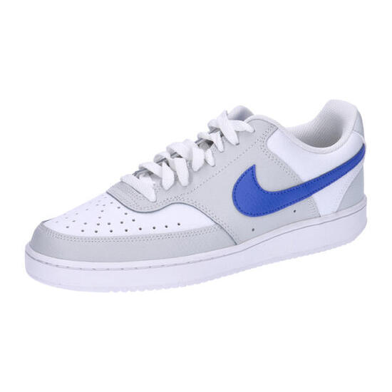 Nike Herren Sneaker Court Vision Low FN4019