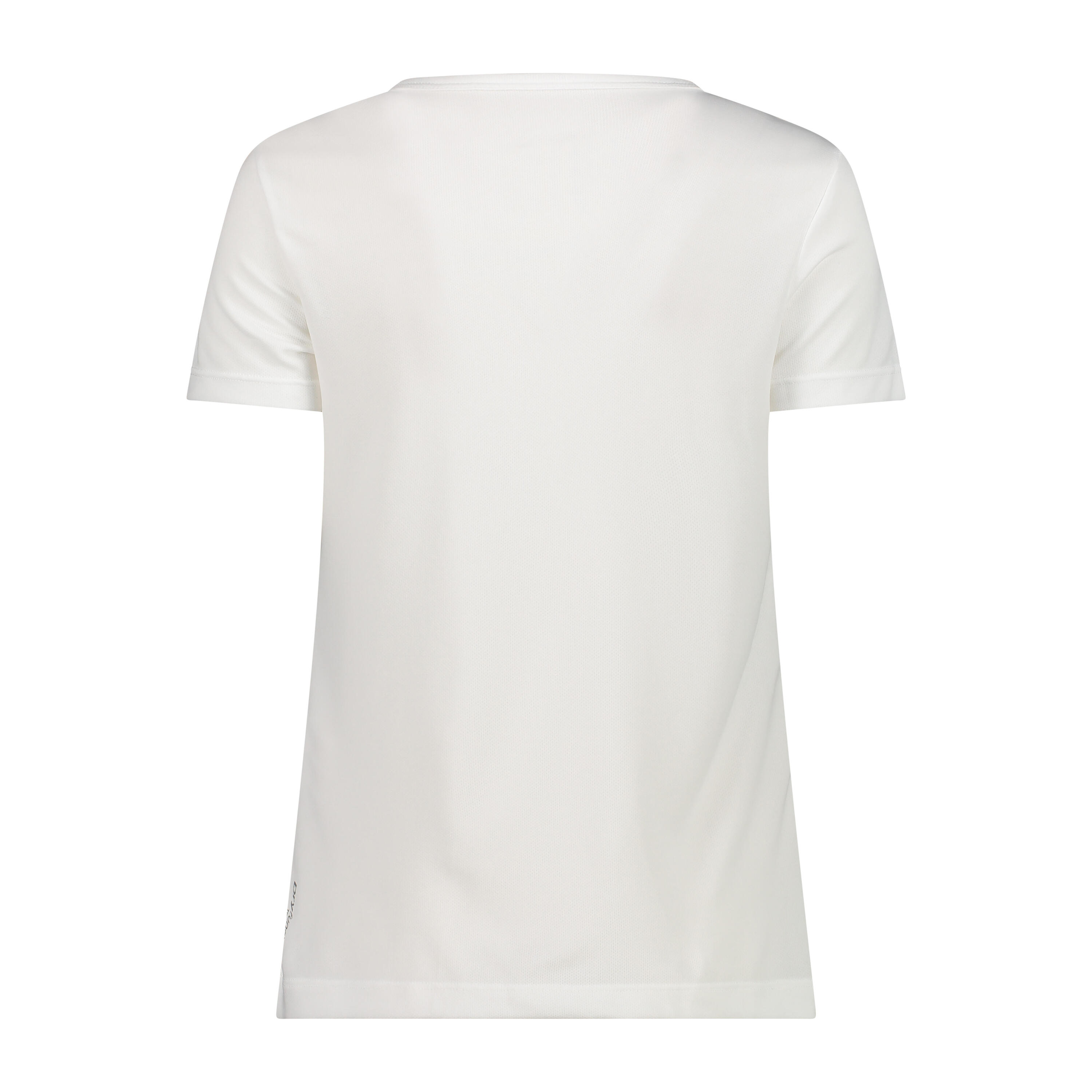 CMP Damen T-Shirt WOMAN T-SHIRT 39T5676 4/5