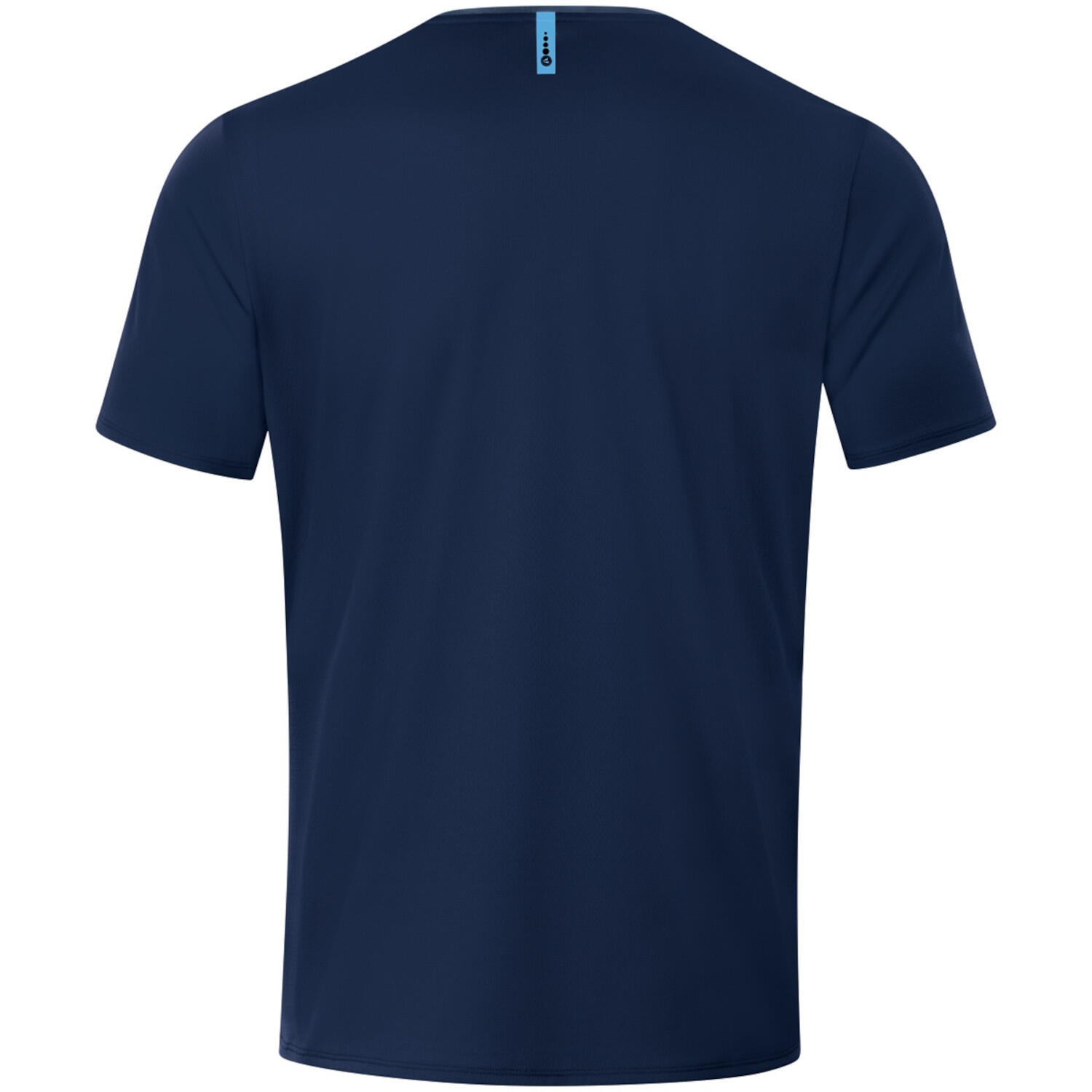 Jako Herren T-Shirt Champ 2.0 6120 2/7