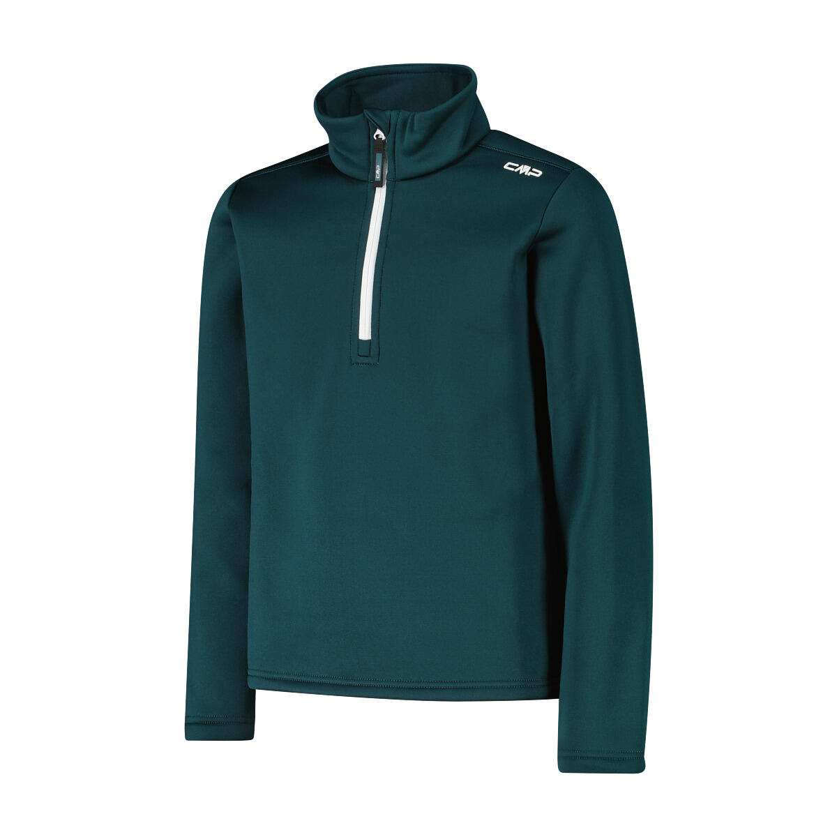 Sweatshirt child CMP 3/3