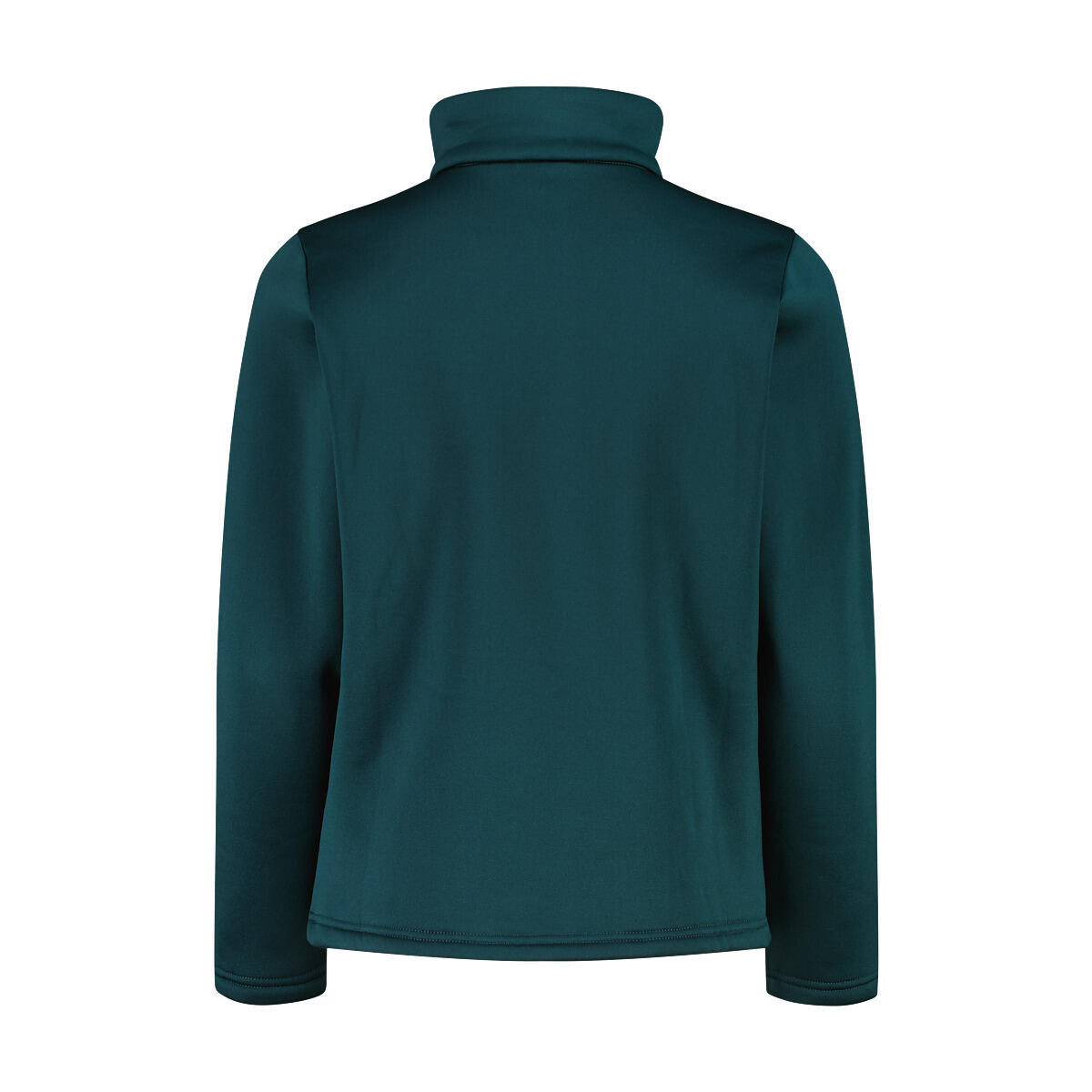 Sweatshirt child CMP 2/3