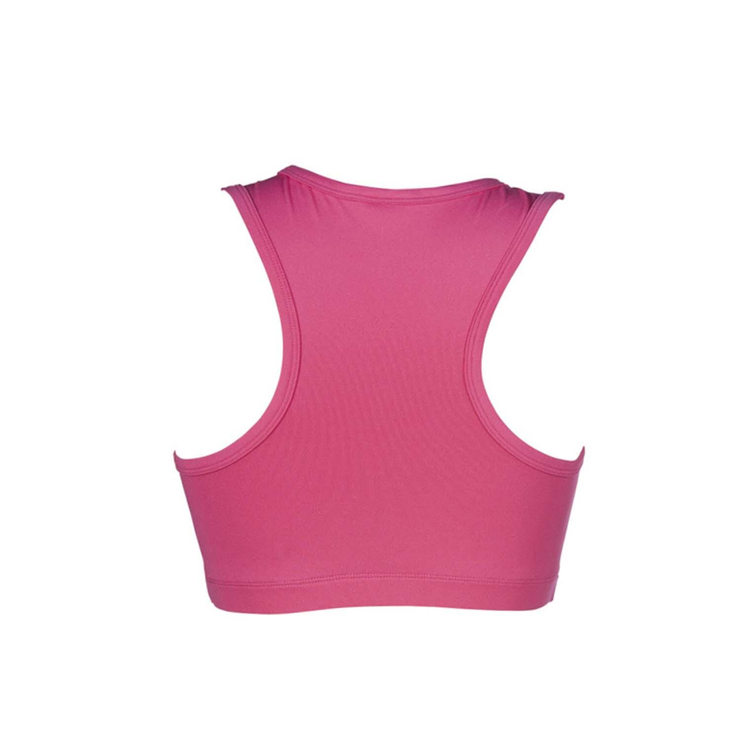 Arena Damen Sport BH Bra Top Team 001778 2/3