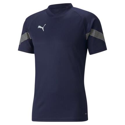 Maillot Puma Training
