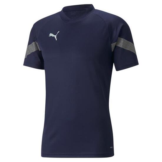 Maillot Puma Training