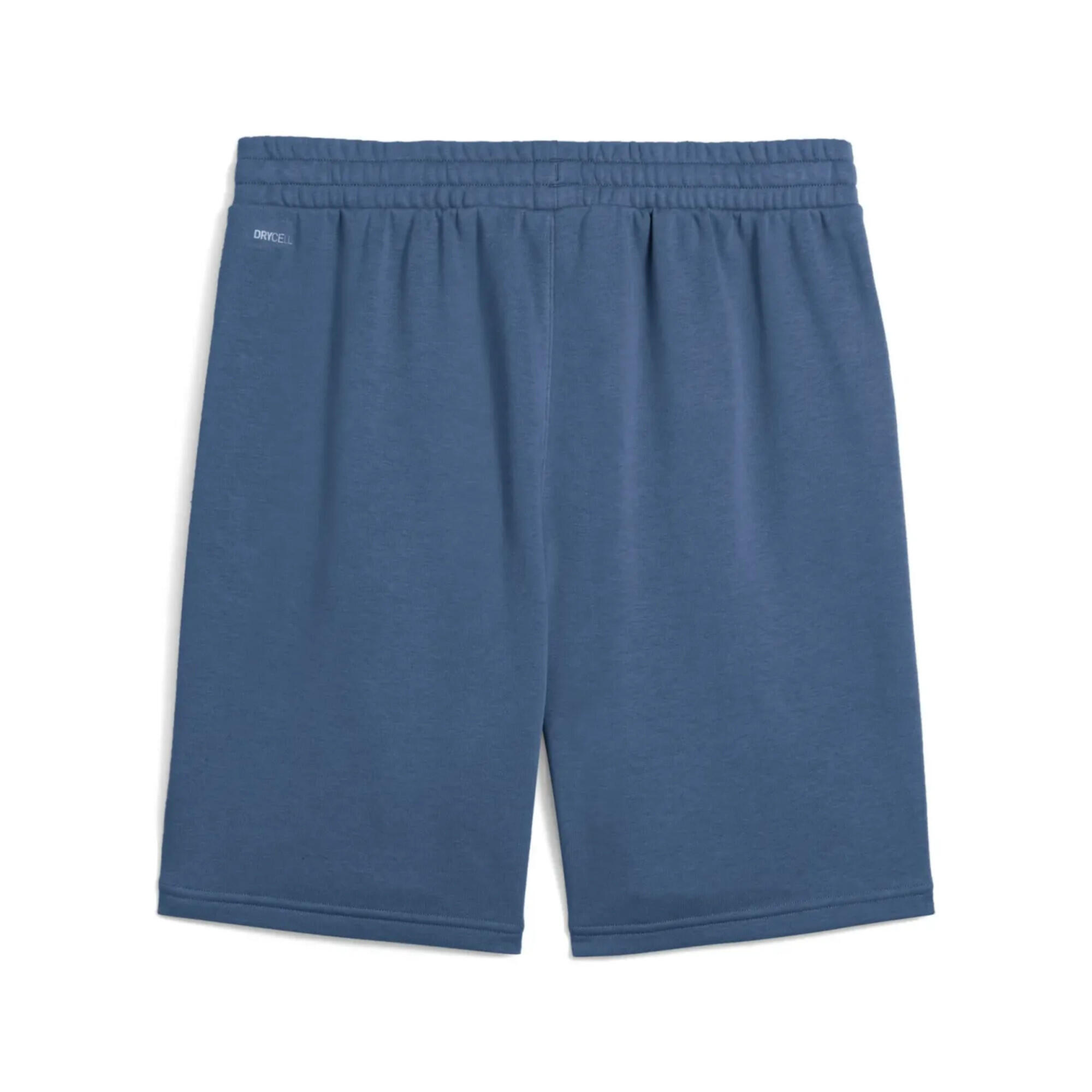 Puma Herren Short TAD ESSENTIALS 8  Knit Short 525909 2/2