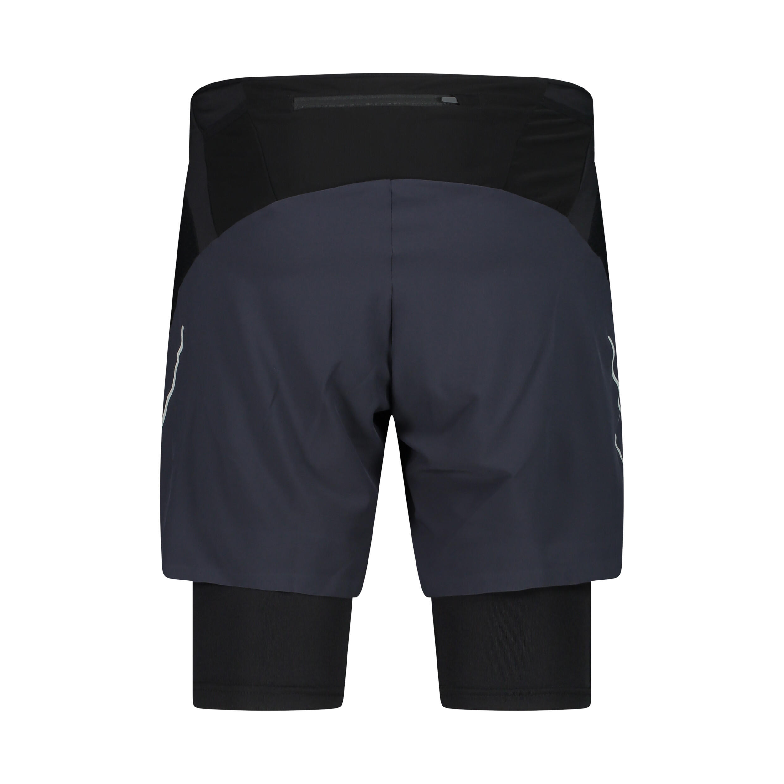 Short 2 en 1 CMP 2/5