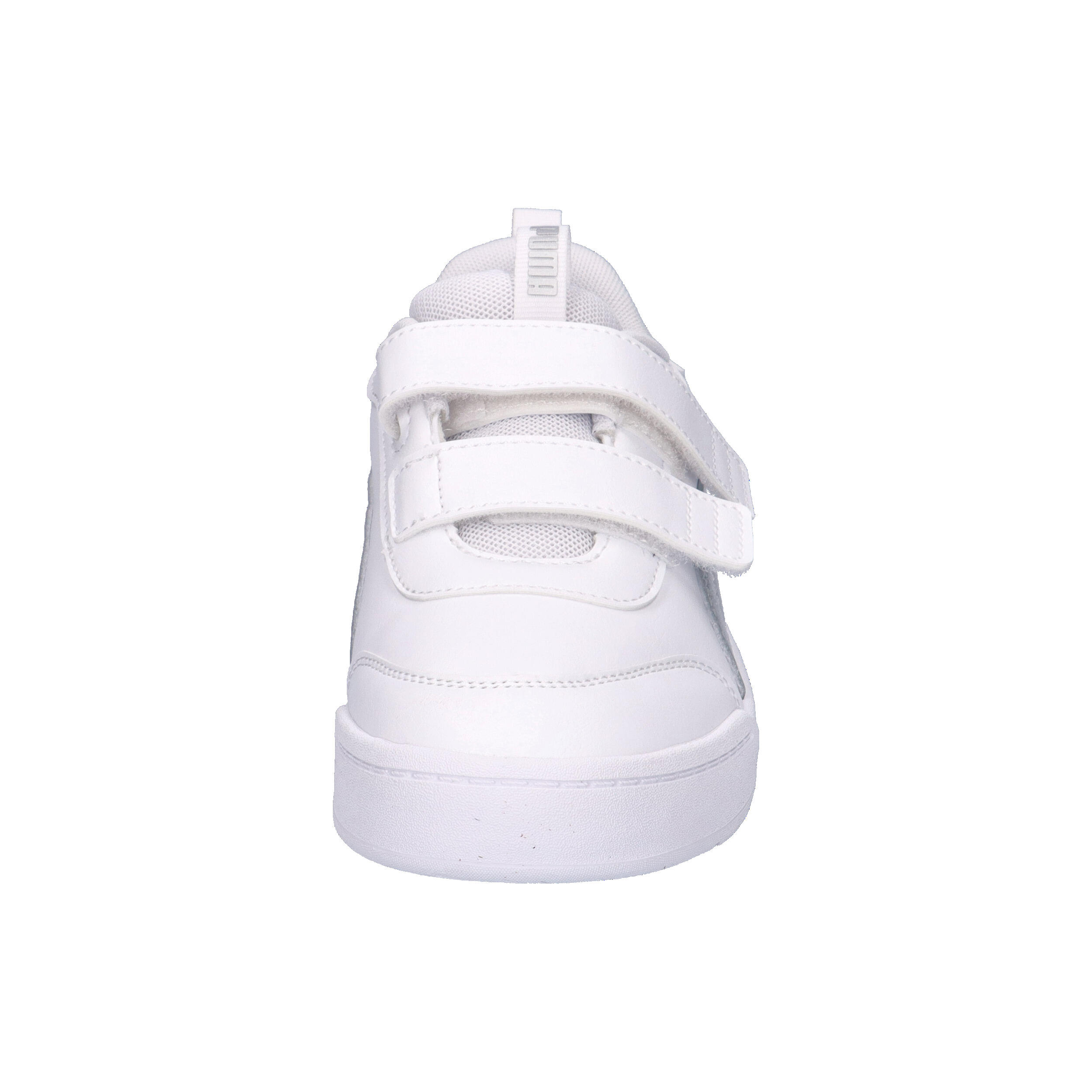 Puma Mädchen Sneaker Multiflex 2 Glitz FS V PS 403211 3/15