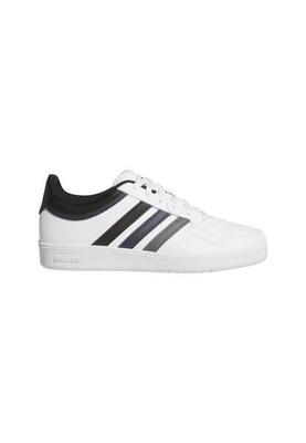 Adidas Baskets Hoops 4.0 JQ5294