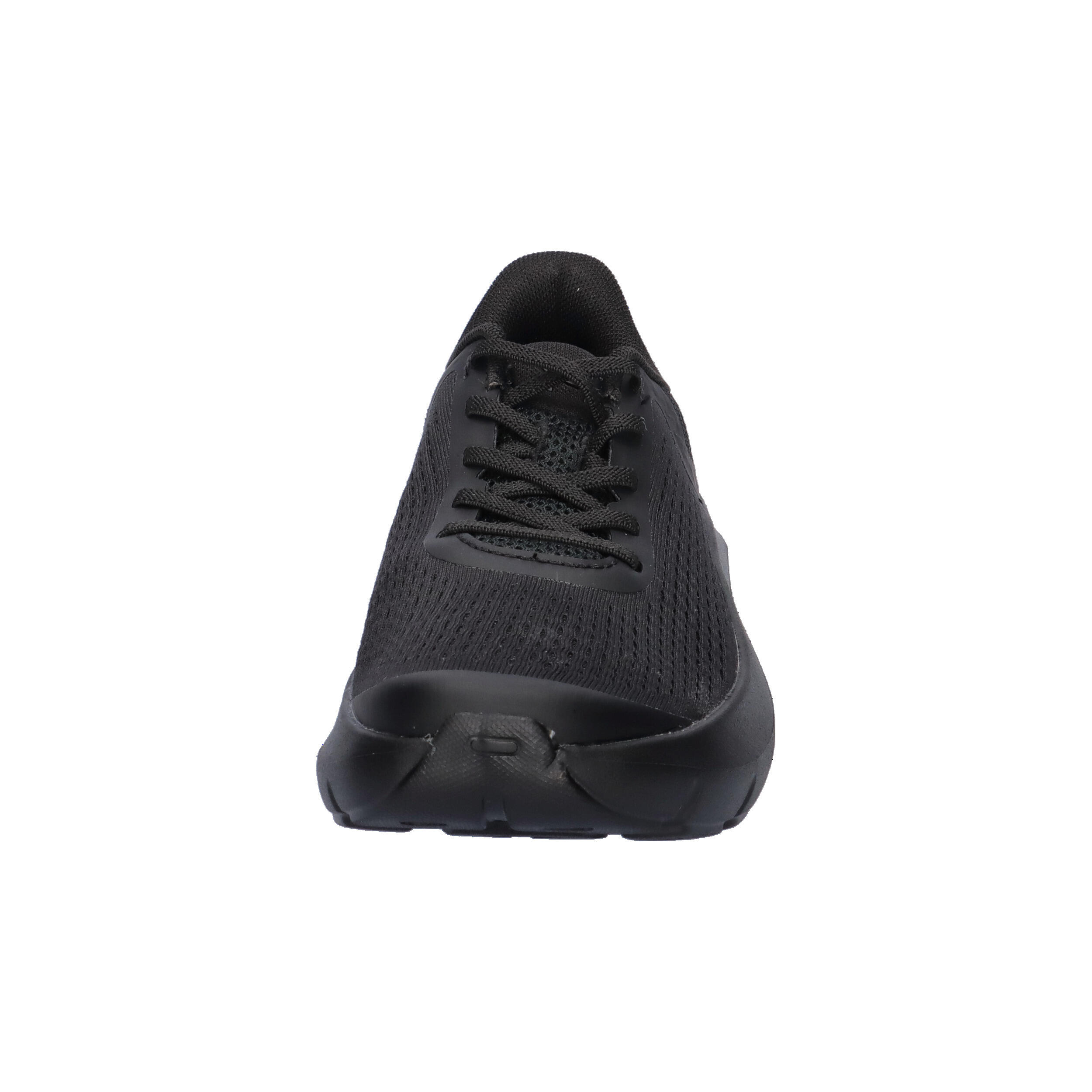 Under Armour Jungen Laufschuhe UA BPS Rogue 5 AL 3028268 3/15