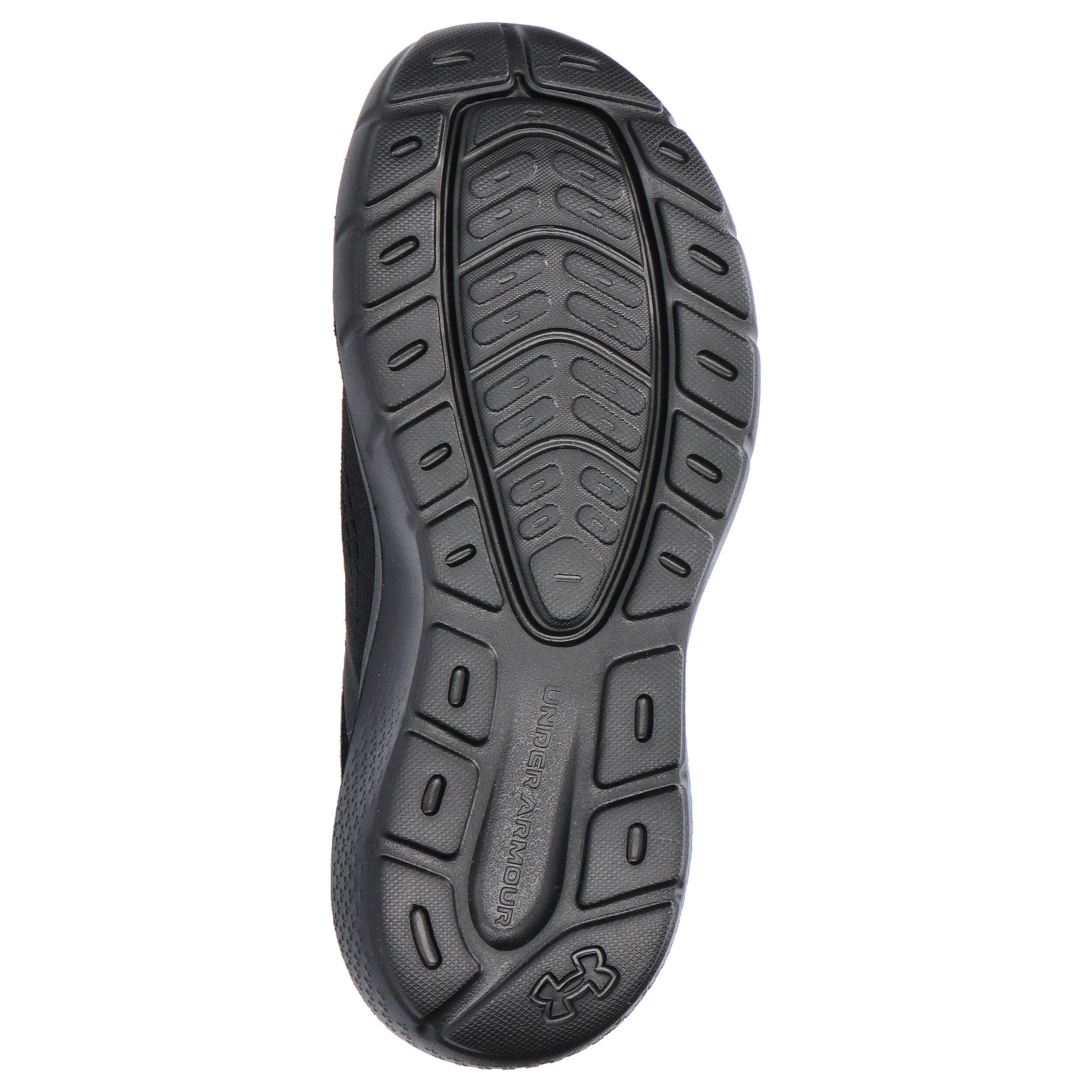 Under Armour Jungen Laufschuhe UA BPS Rogue 5 AL 3028268 6/15